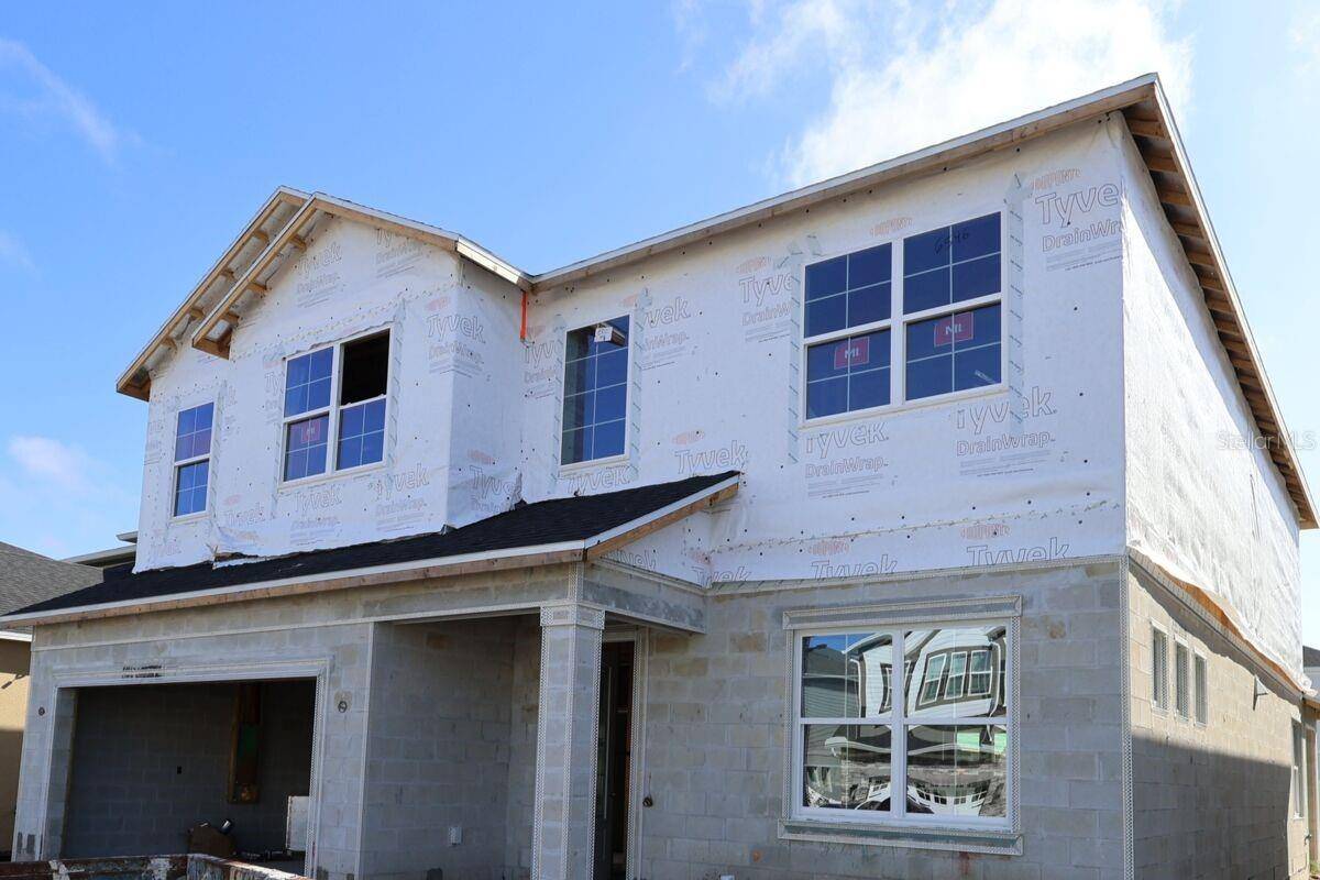 789 RIVER STONE TRL, Sanford, FL 32771