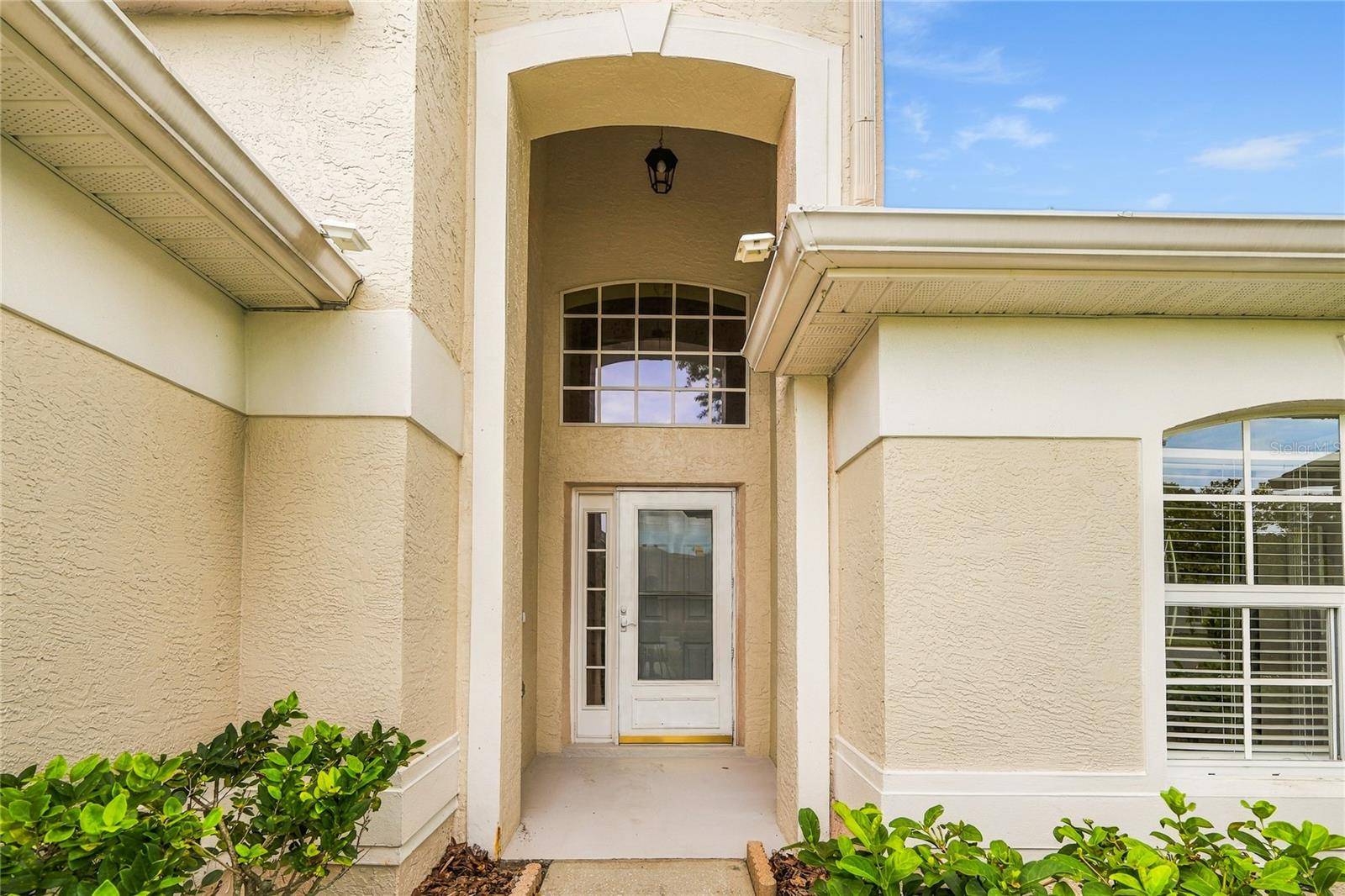 617 RANDON TER, Lake Mary, FL 32746