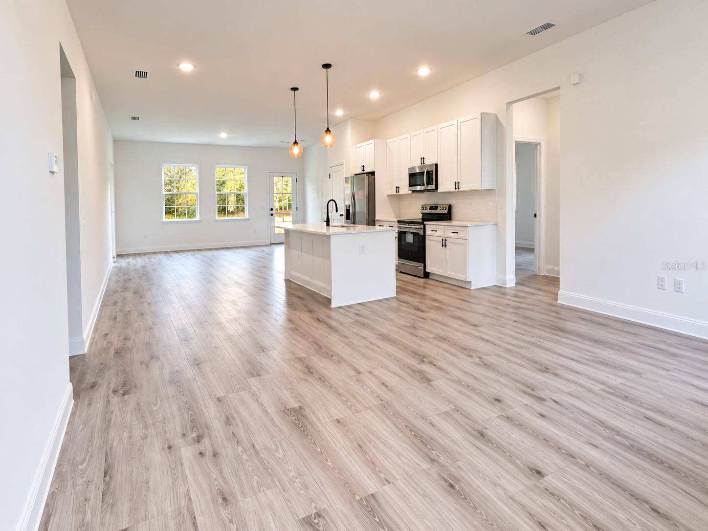 16629 SW 21ST CIR, Ocala, FL 34473