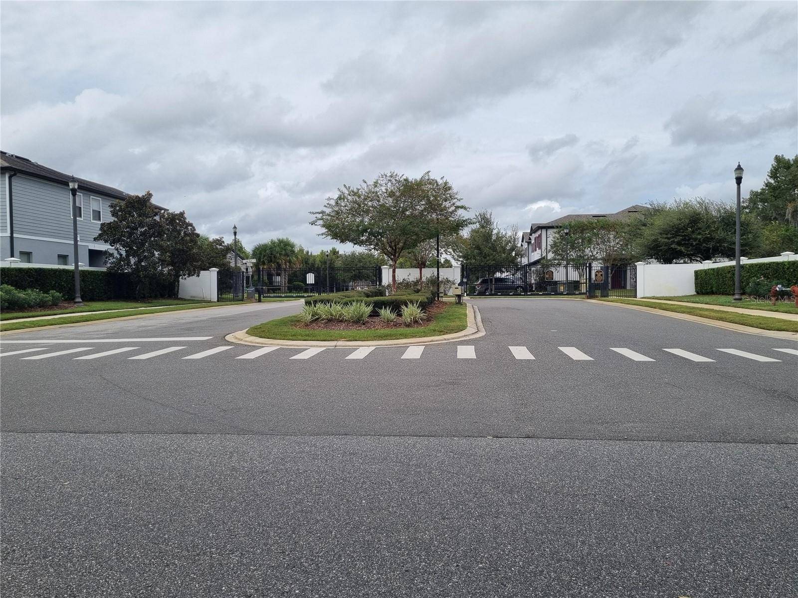 234 CEDAR BARK LN, Sanford, FL 32771