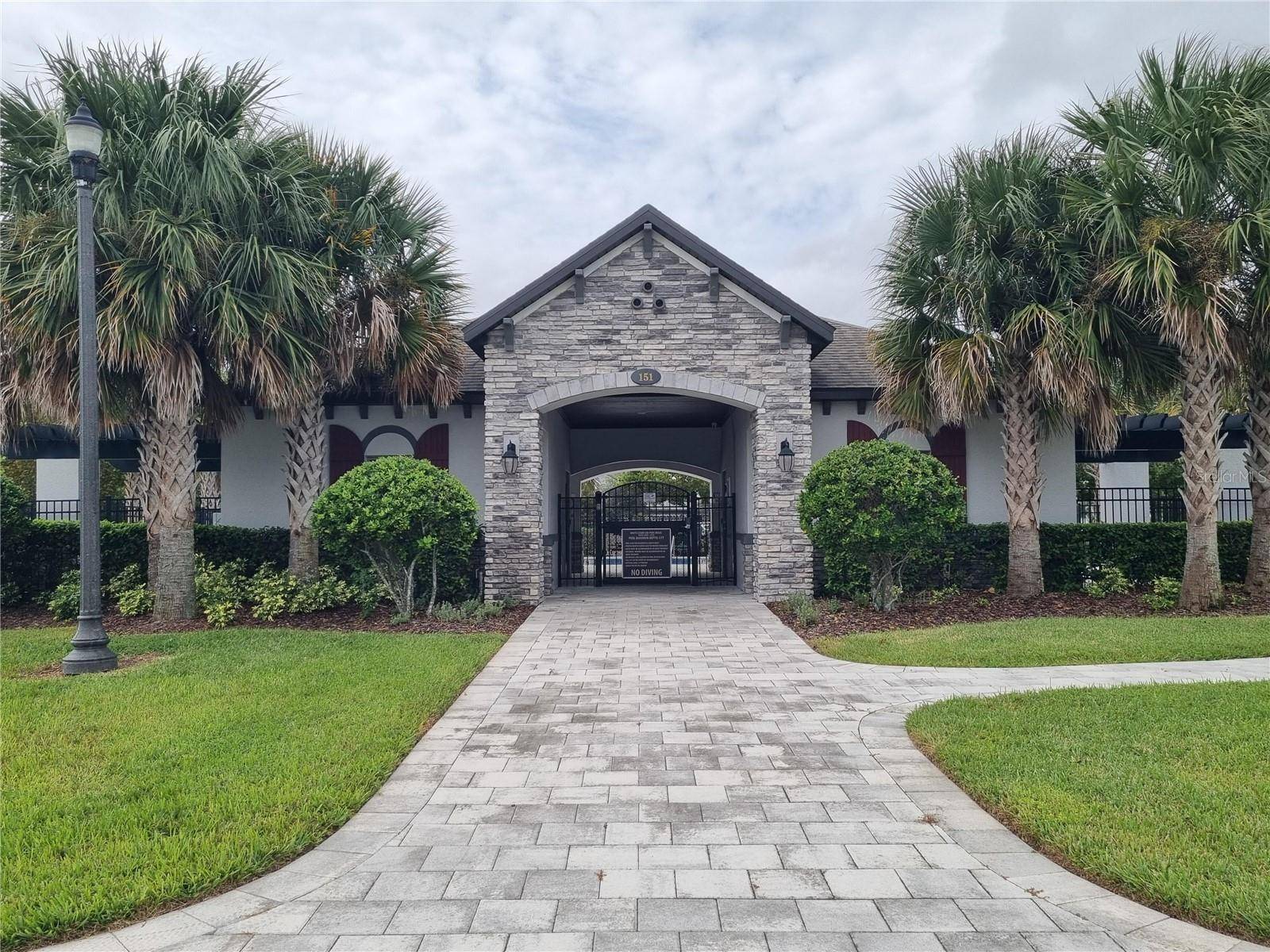 234 CEDAR BARK LN, Sanford, FL 32771