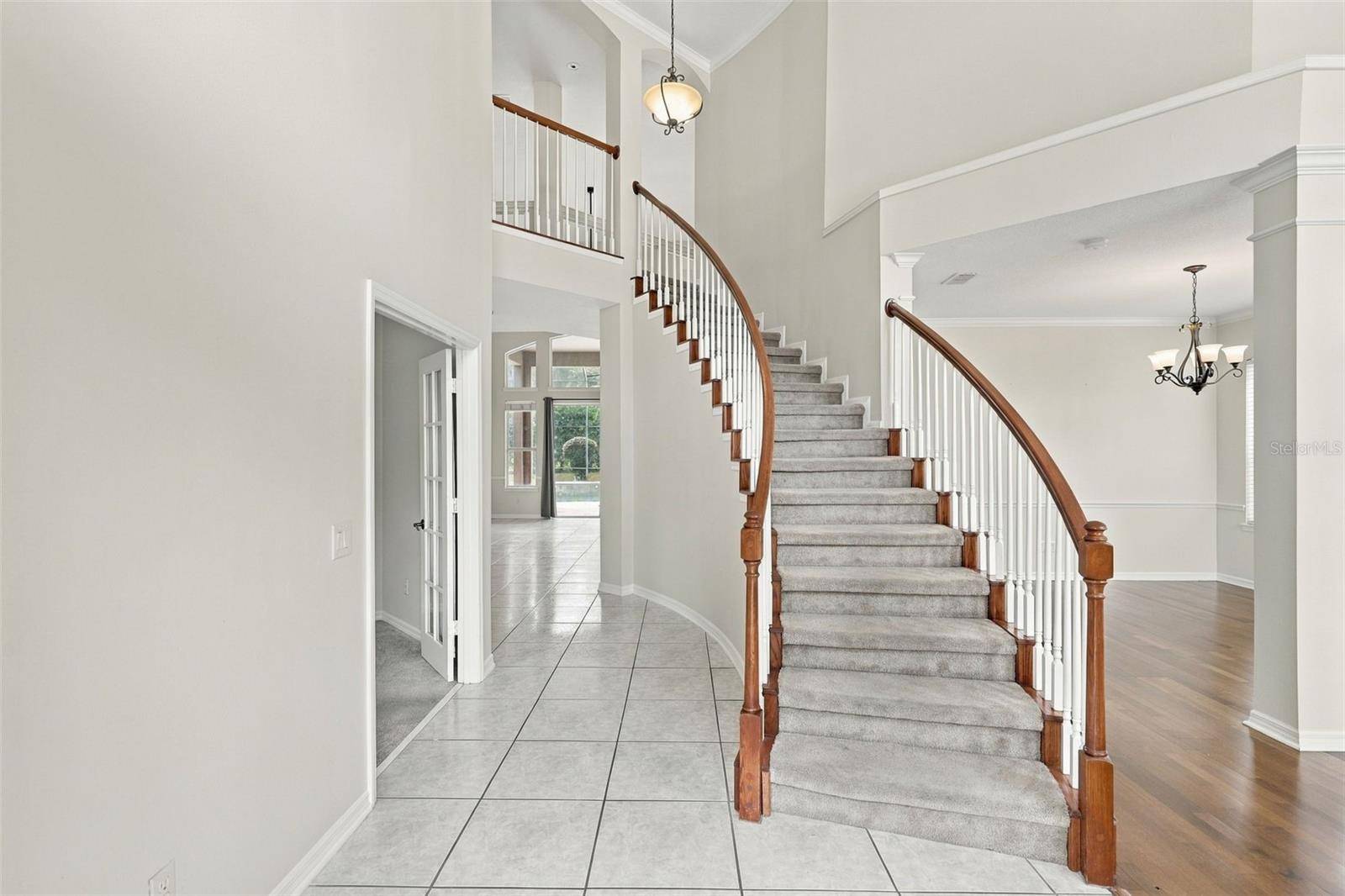537 TETON ST, Lake Mary, FL 32746
