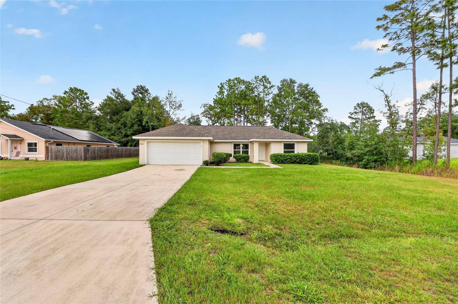 7009 HEMLOCK CRSE, Ocala, FL 34472