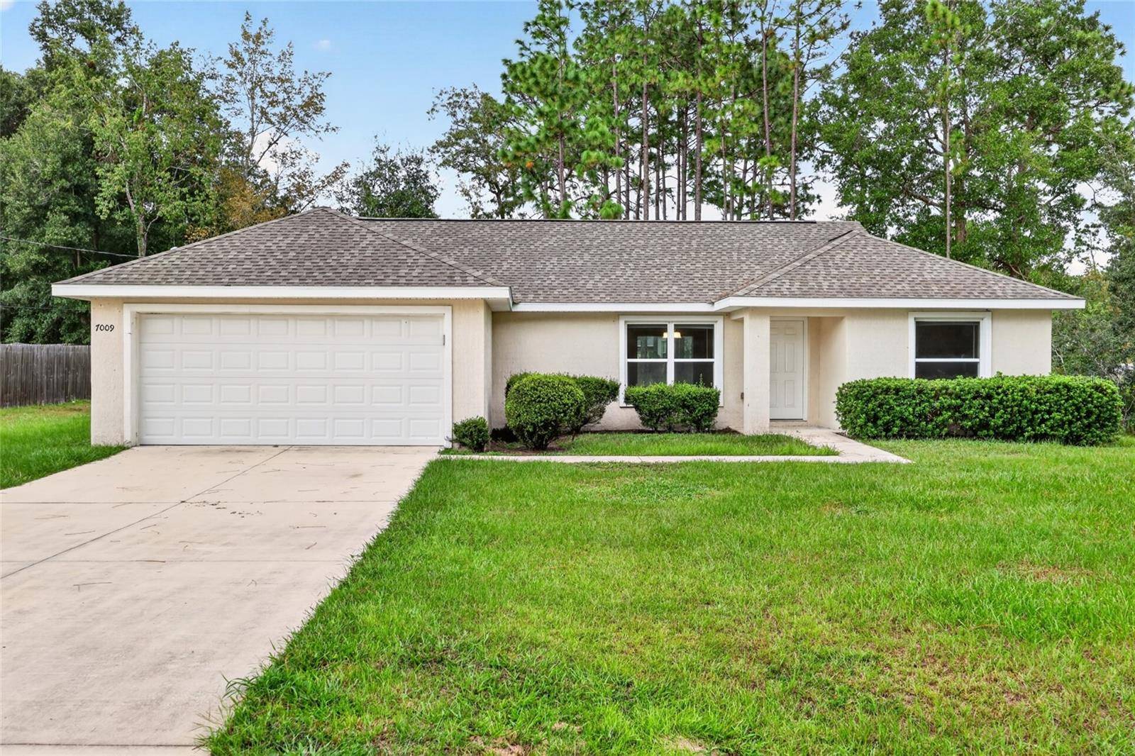 7009 HEMLOCK CRSE, Ocala, FL 34472