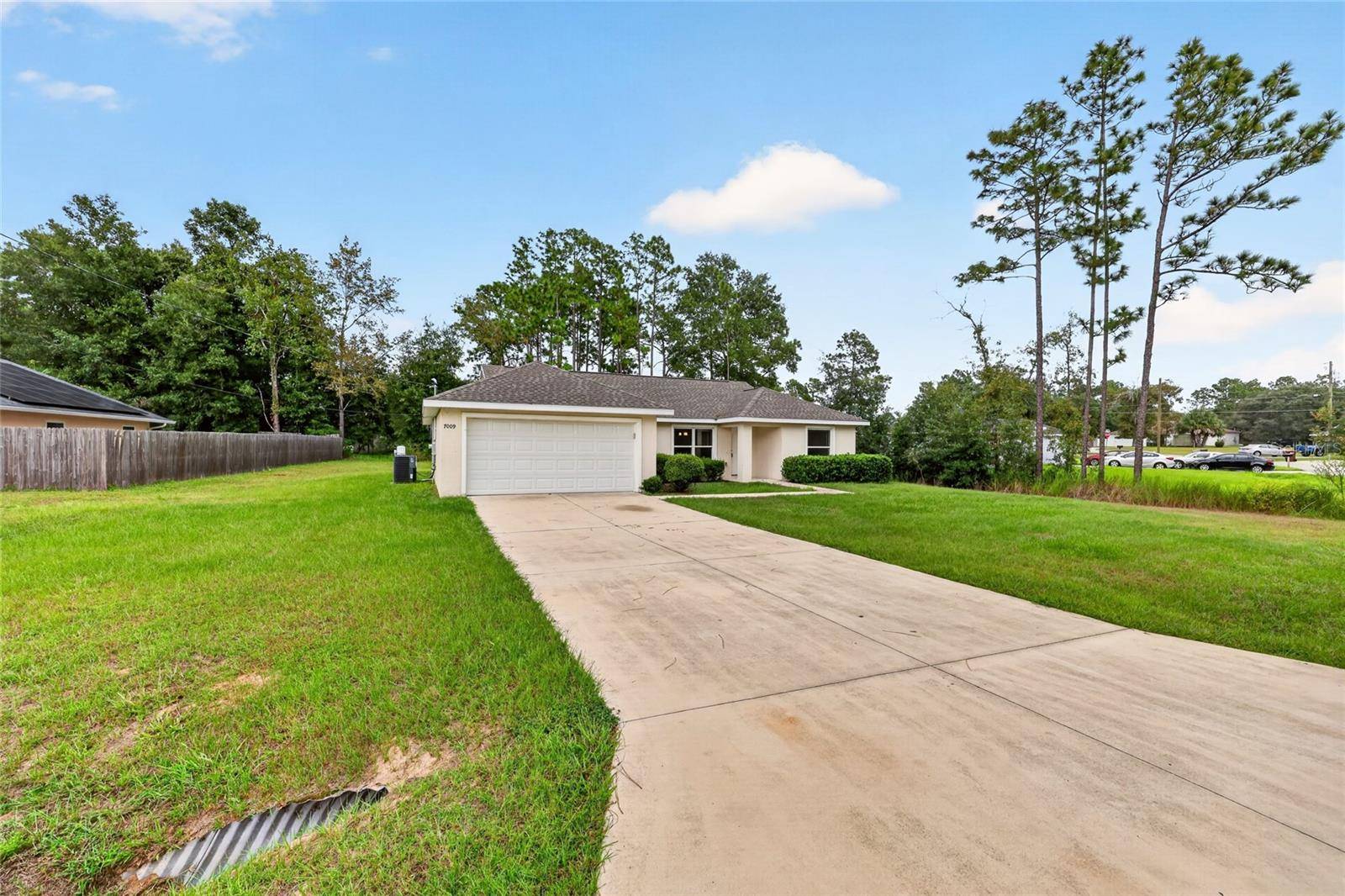 7009 HEMLOCK CRSE, Ocala, FL 34472