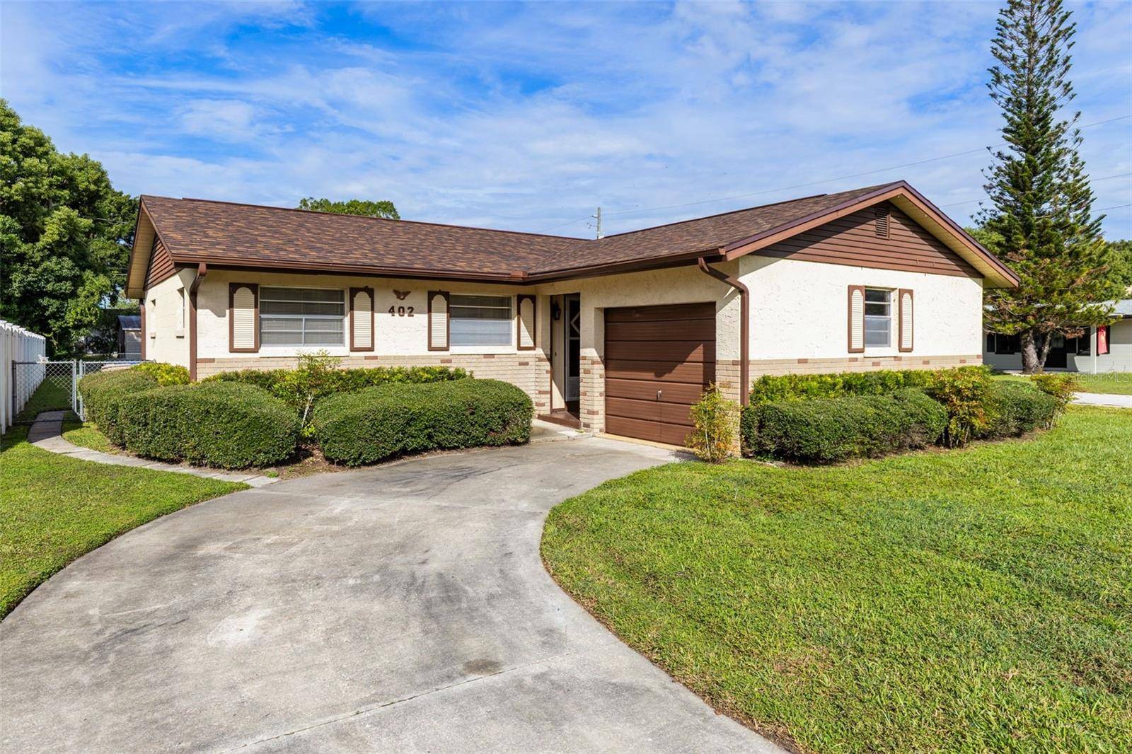 402 MISSISSIPPI AVE, St Cloud, FL 34769