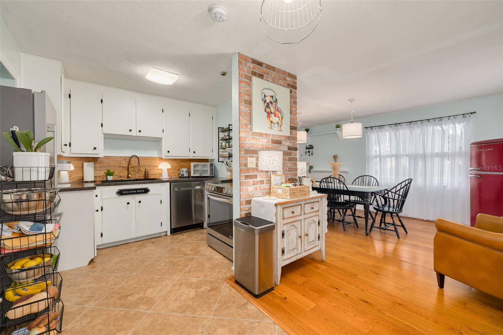 1134 62ND ST, St Petersburg, FL 33710