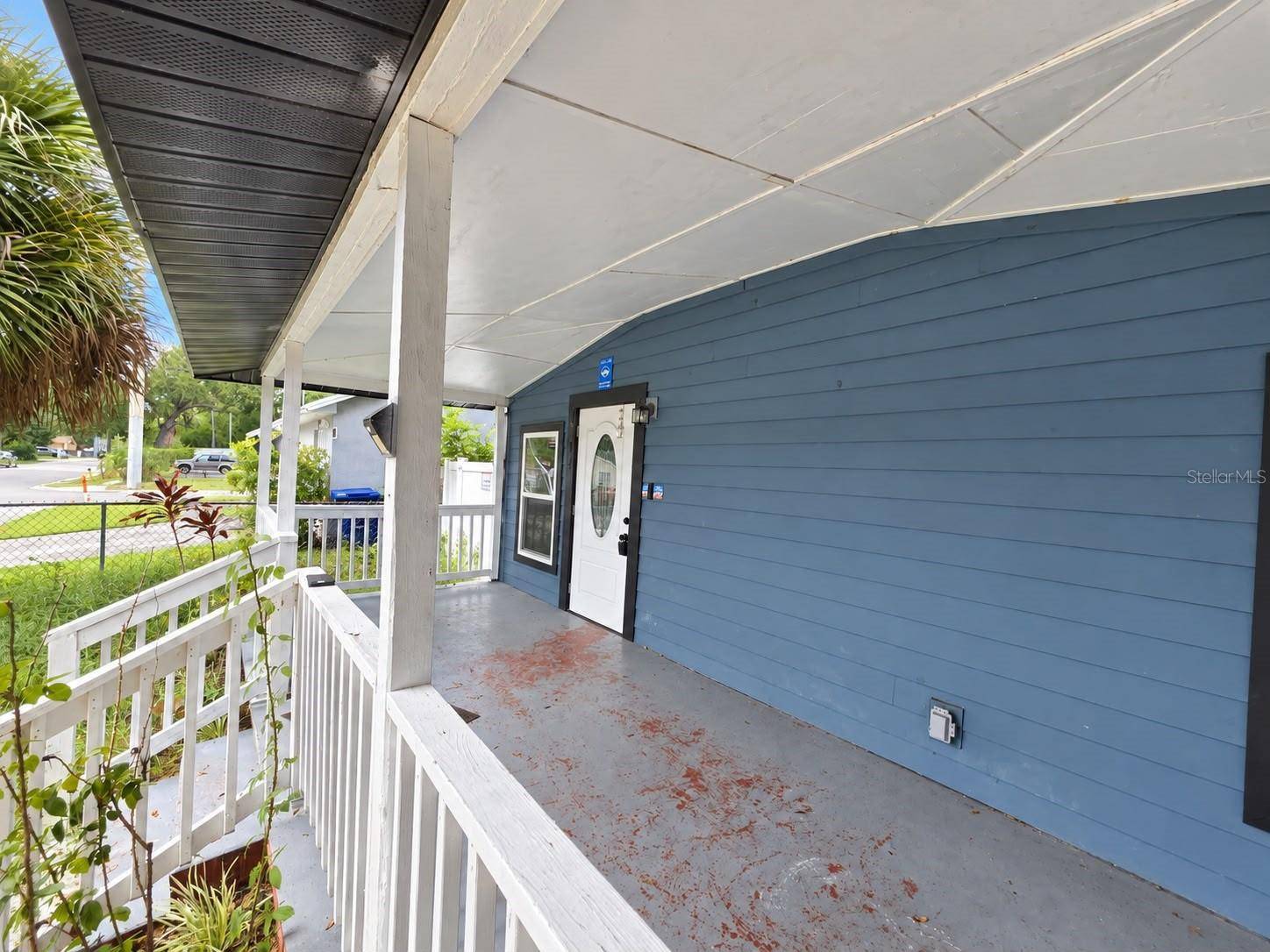 1204 E 33RD AVE, Tampa, FL 33603