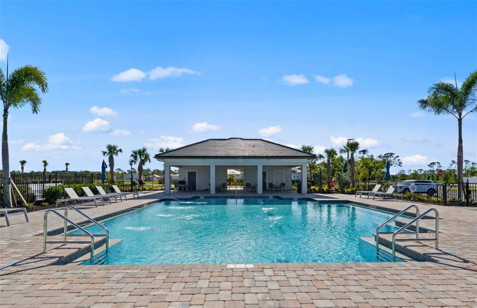 1575 TAVIRA PL, Englewood, FL 34223