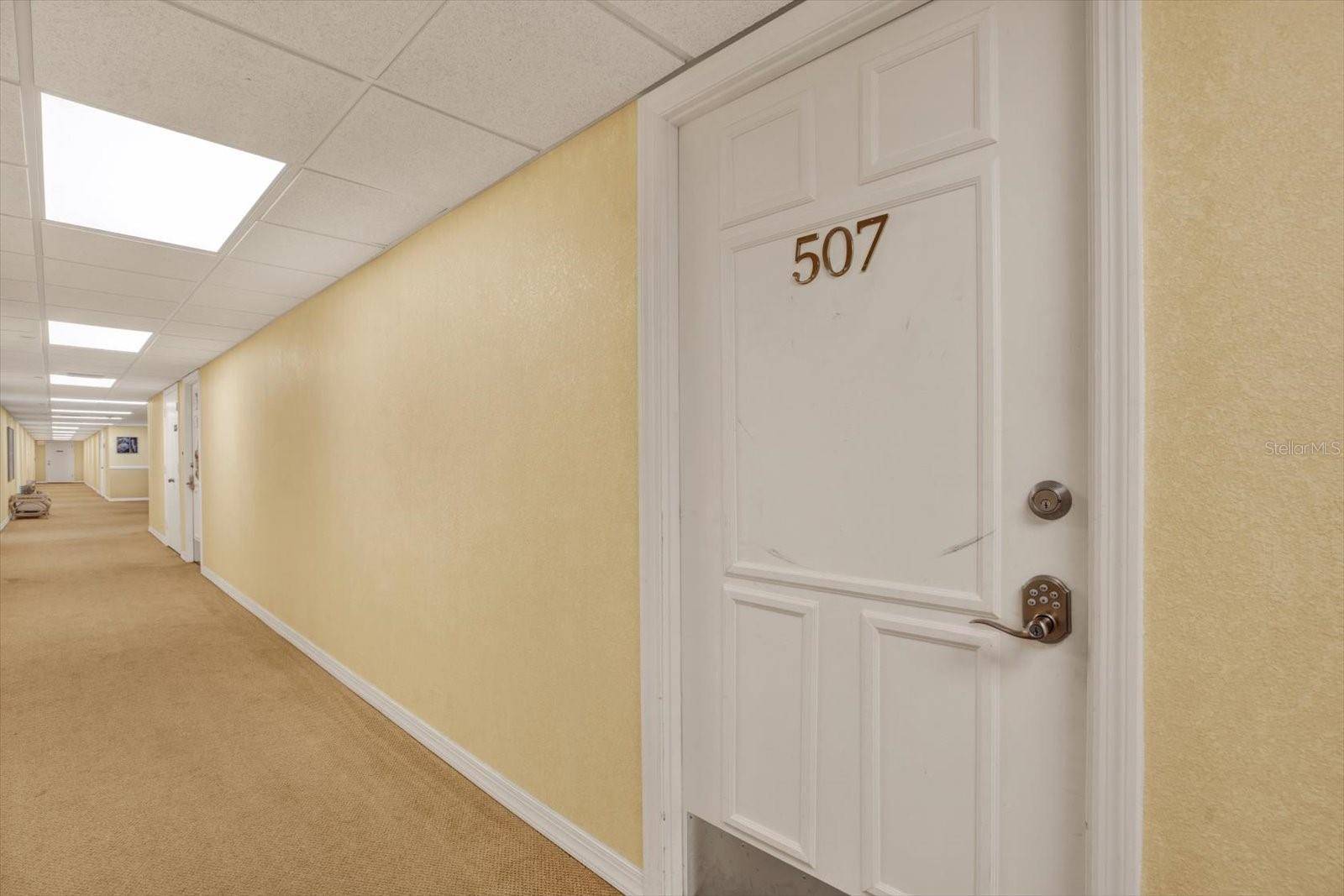420 64TH AVE #507, St Pete Beach, FL 33706