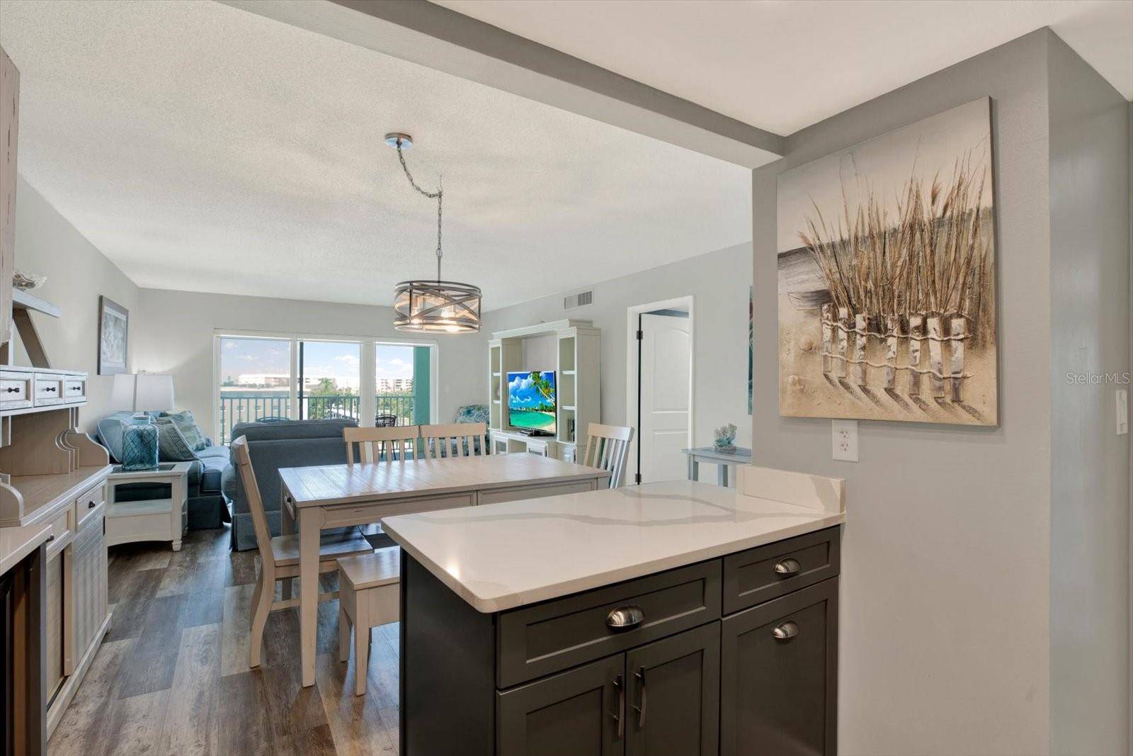 420 64TH AVE #507, St Pete Beach, FL 33706