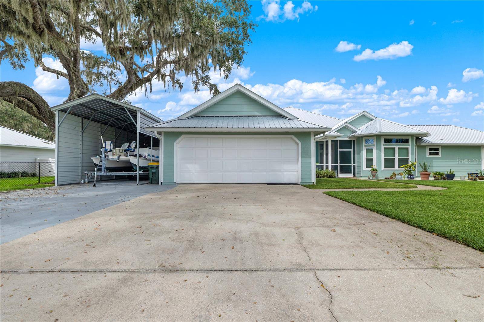 1425 LAKE LOTELA DR, Avon Park, FL 33825
