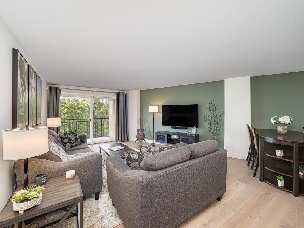 1200 Nicollet MALL #507, Minneapolis, MN 55403