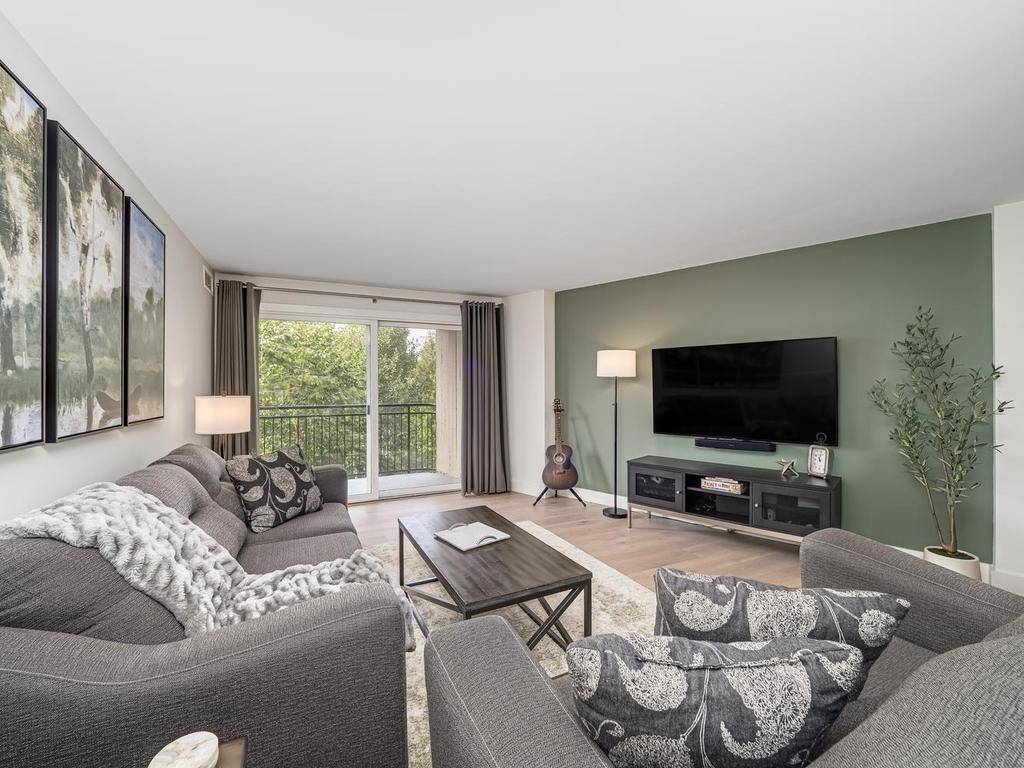 1200 Nicollet MALL #507, Minneapolis, MN 55403