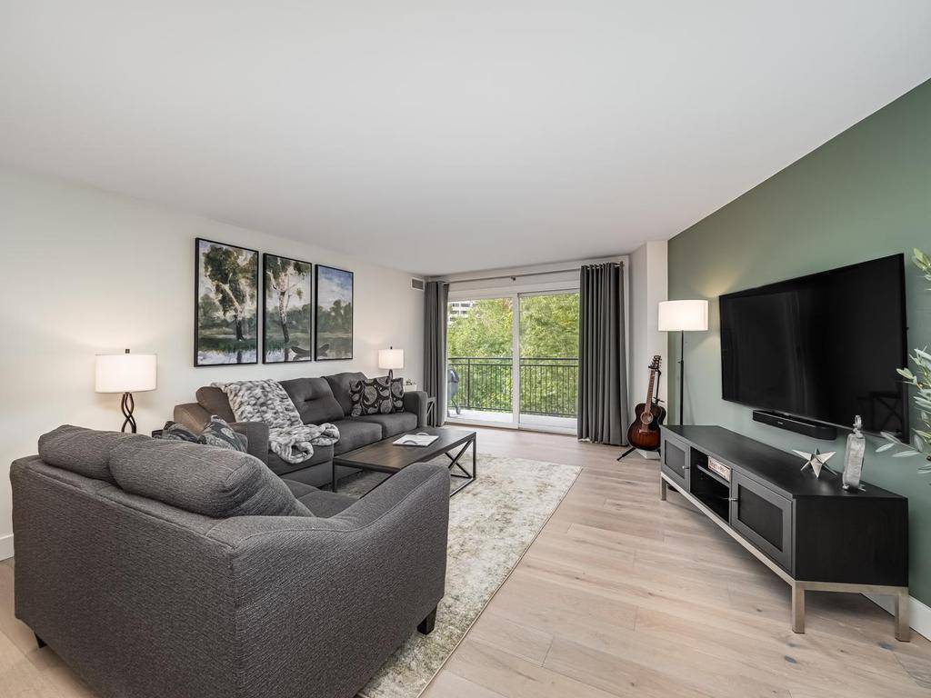 1200 Nicollet MALL #507, Minneapolis, MN 55403
