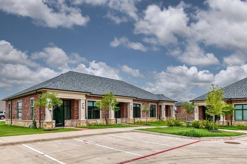 7700 Preston Road #904, Frisco, TX 75034