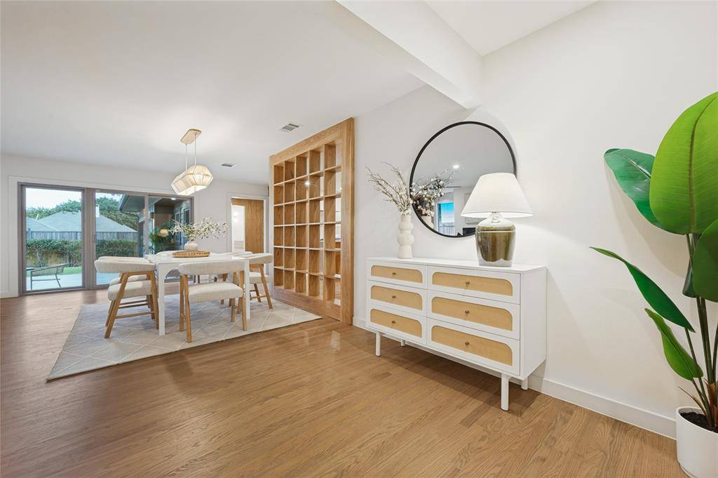 6656 Santa Anita Drive, Dallas, TX 75214