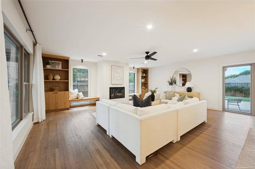 6656 Santa Anita Drive, Dallas, TX 75214