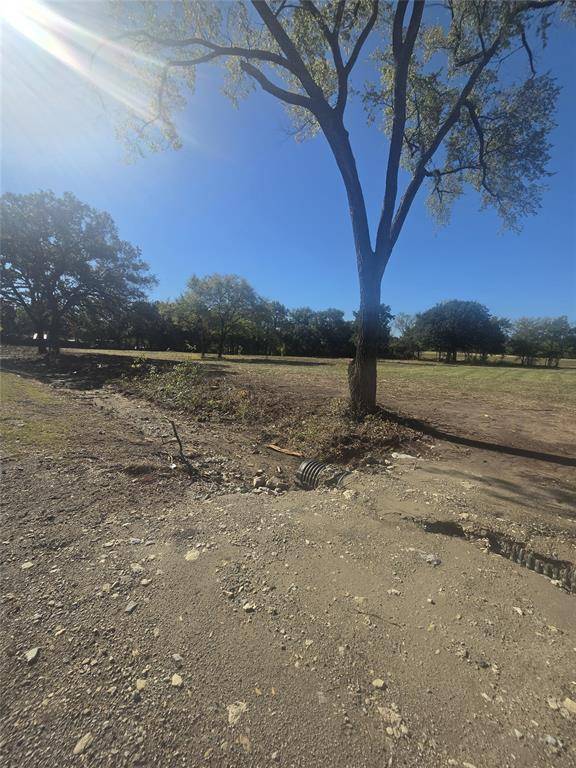 1509 S Sam Houston Road, Mesquite, TX 75149