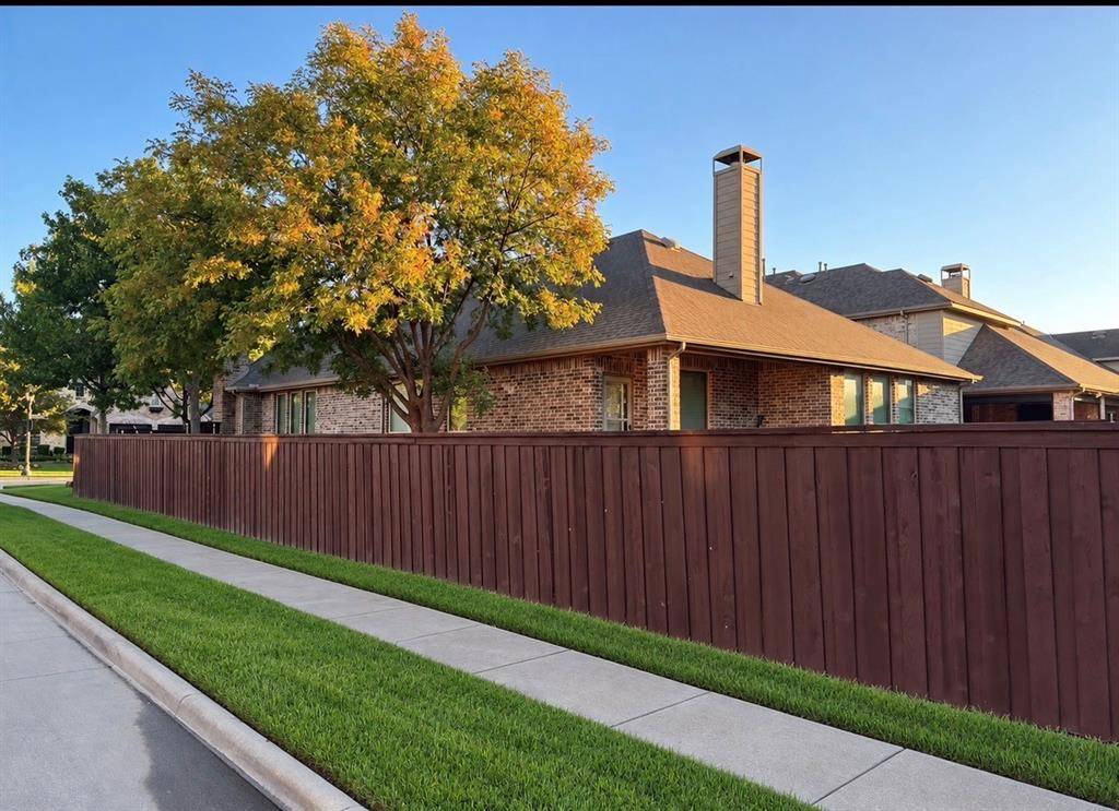 3000 Dunverny, The Colony, TX 75056