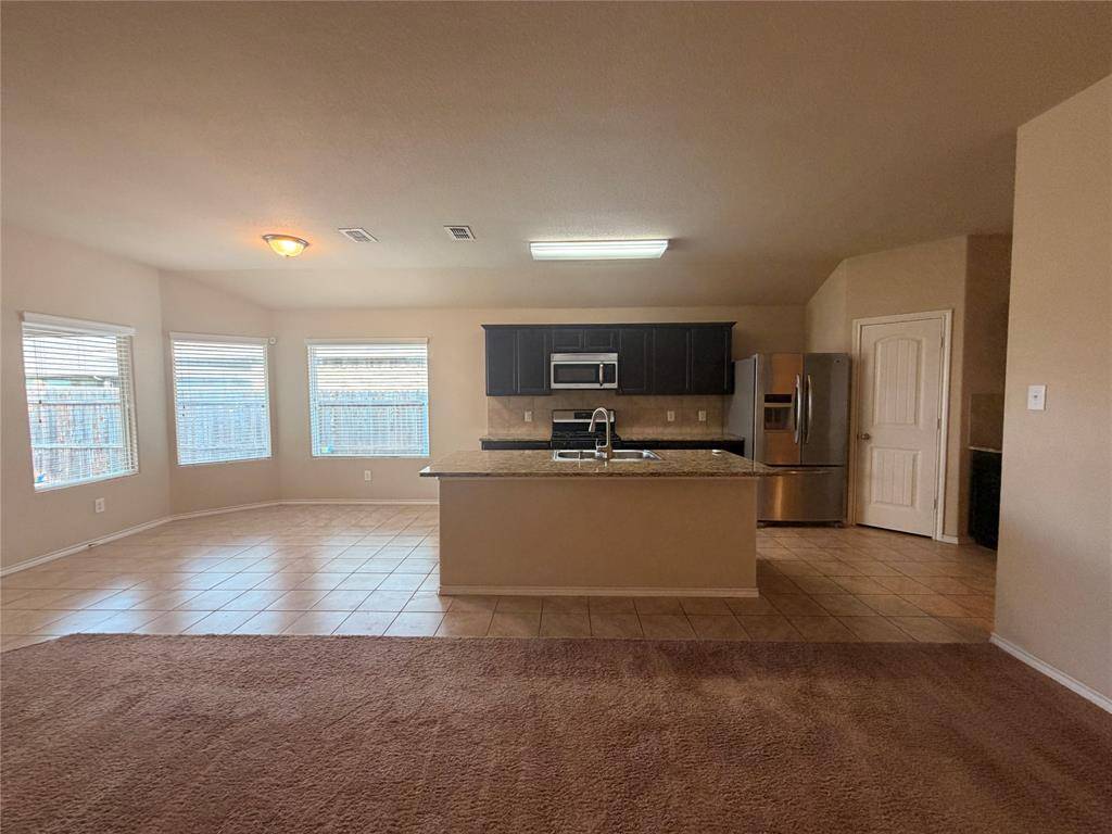 6320 Sails Street, Fort Worth, TX 76179
