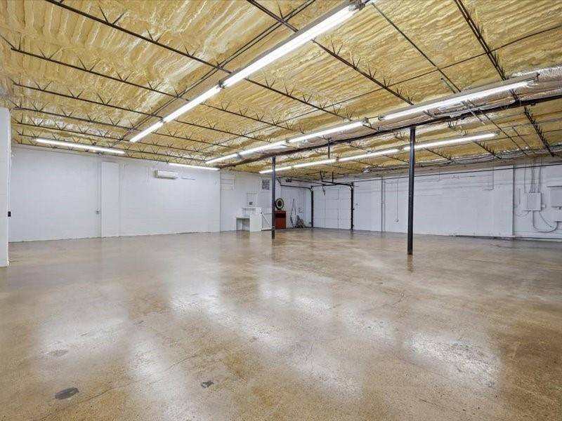 914 W Commerce Street, Dallas, TX 75208