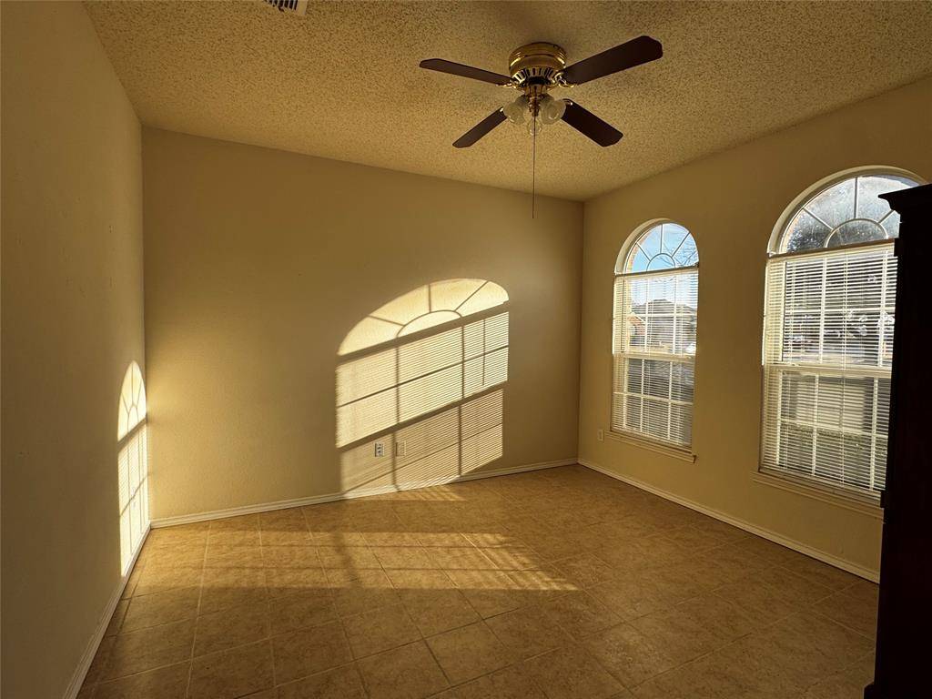 829 John Peter Way, Mesquite, TX 75149