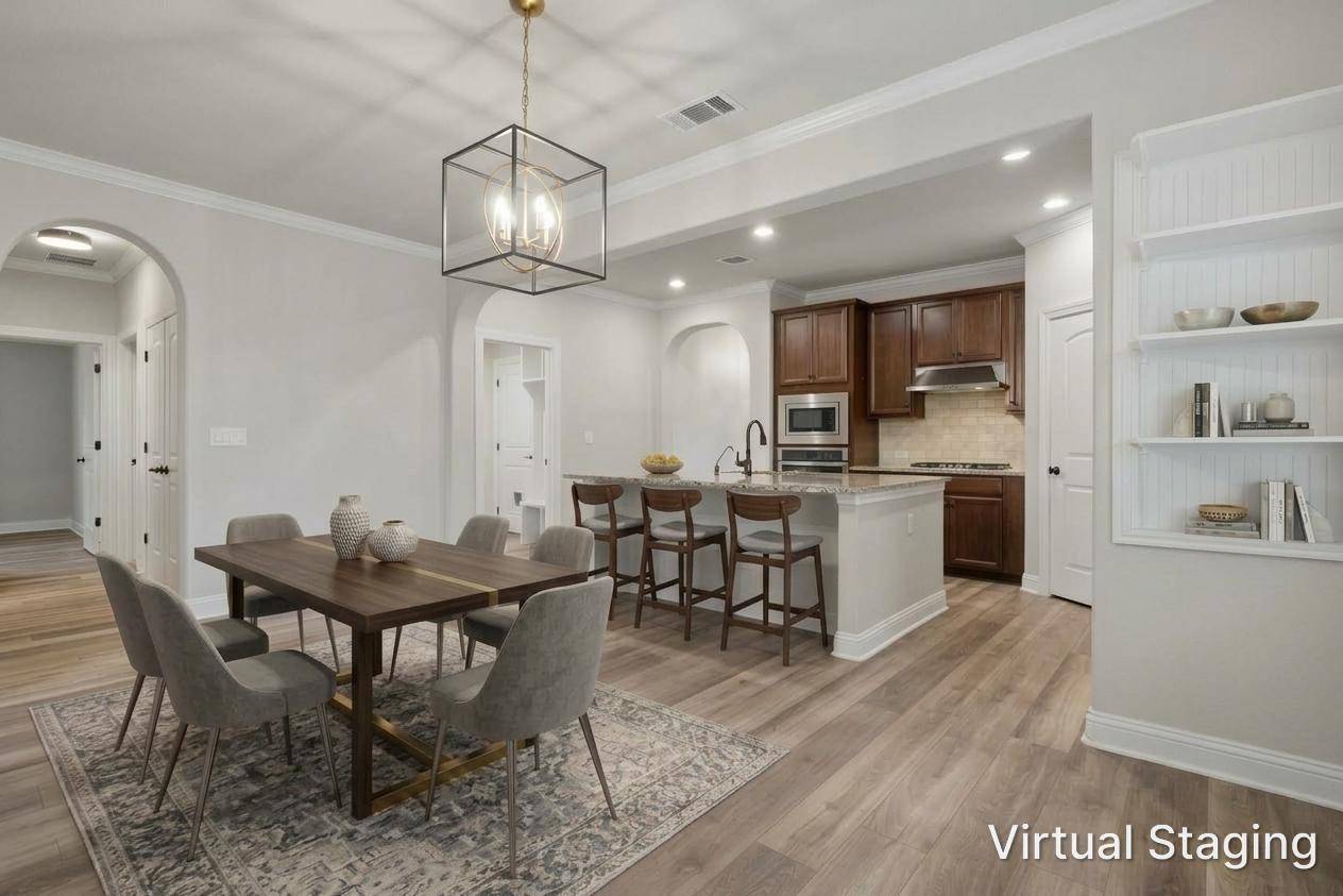 12017 Arran ST, Austin, TX 78754