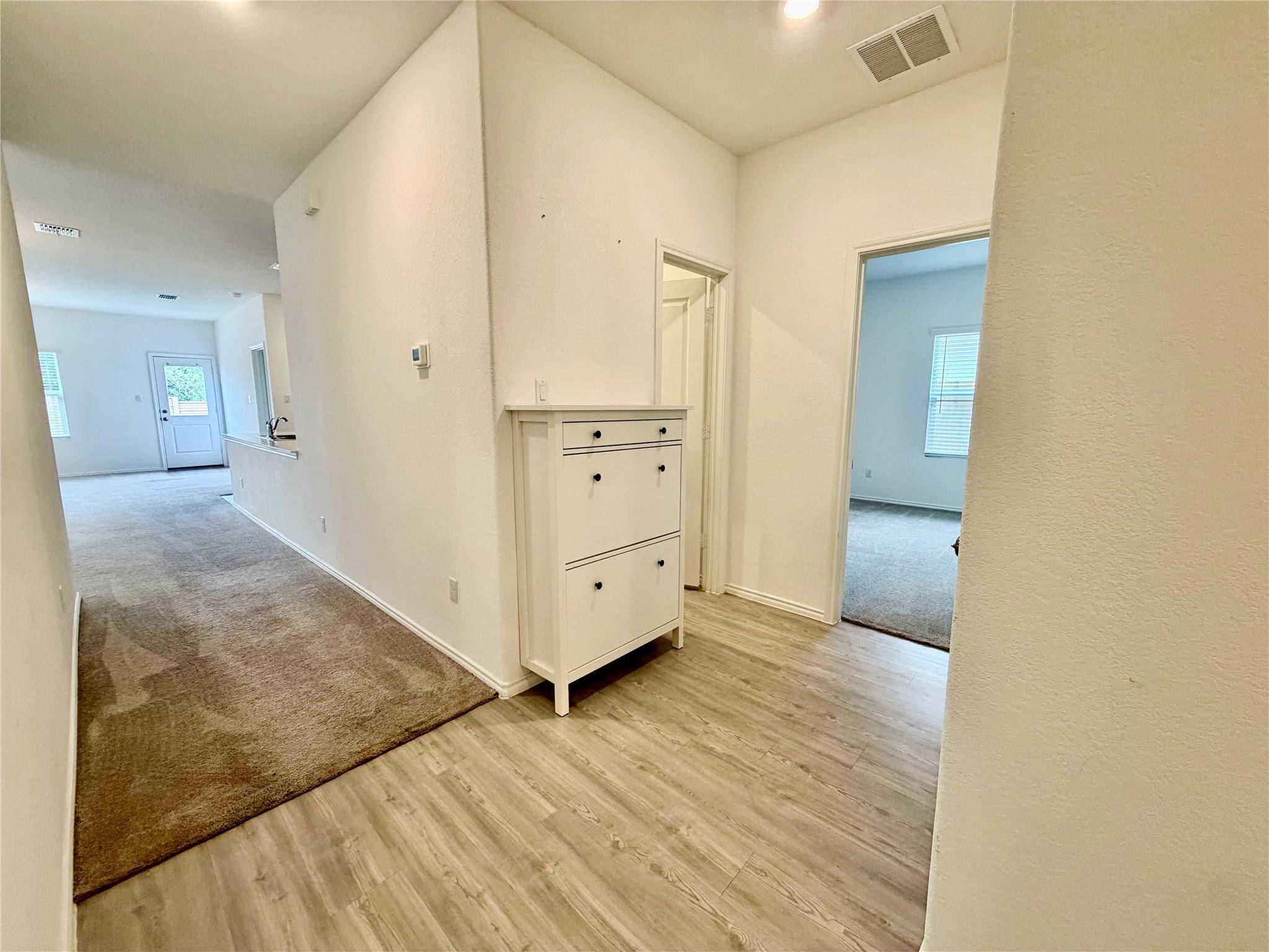 112 The Bad WAY, Jarrell, TX 76537