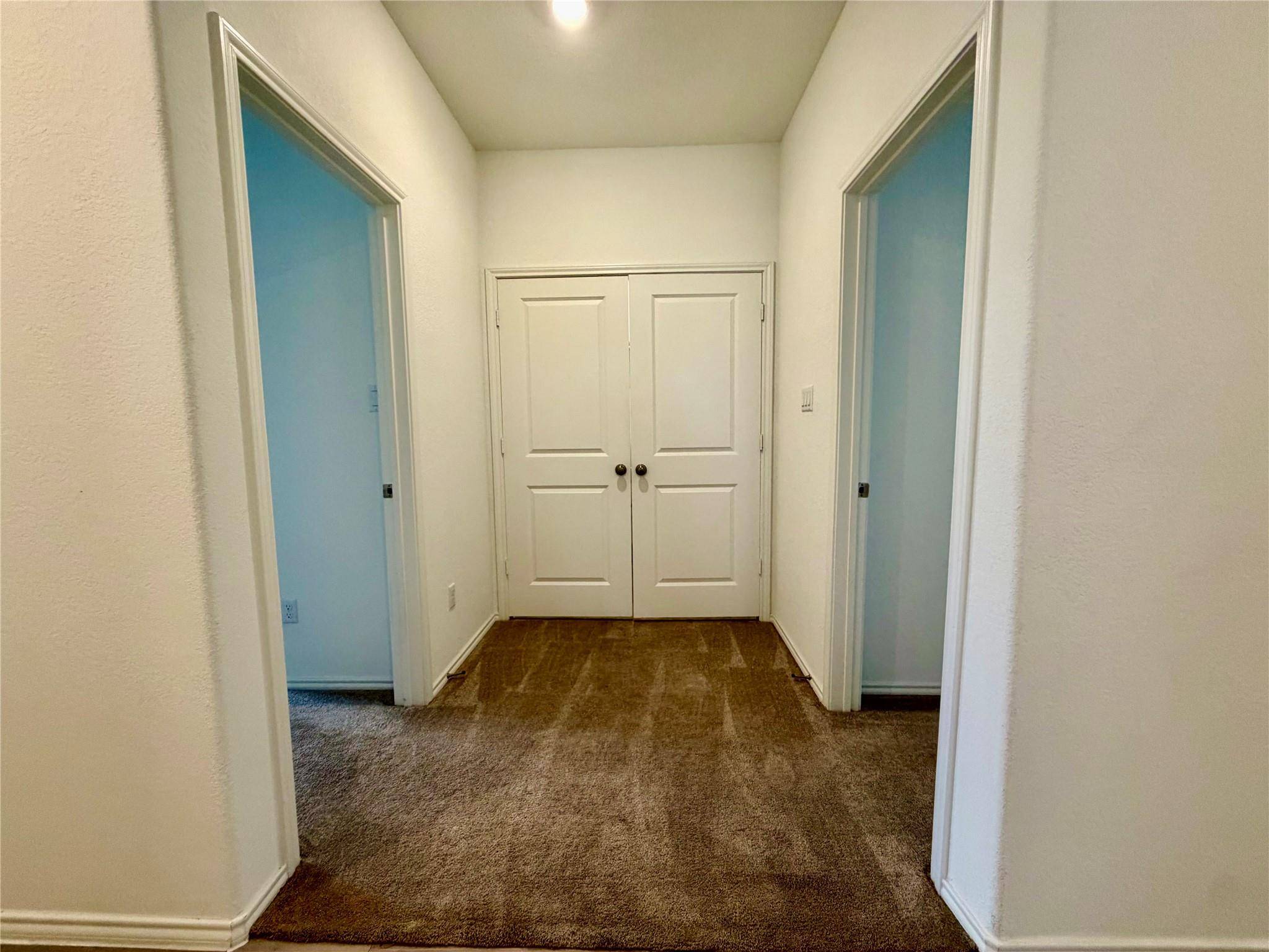 112 The Bad WAY, Jarrell, TX 76537