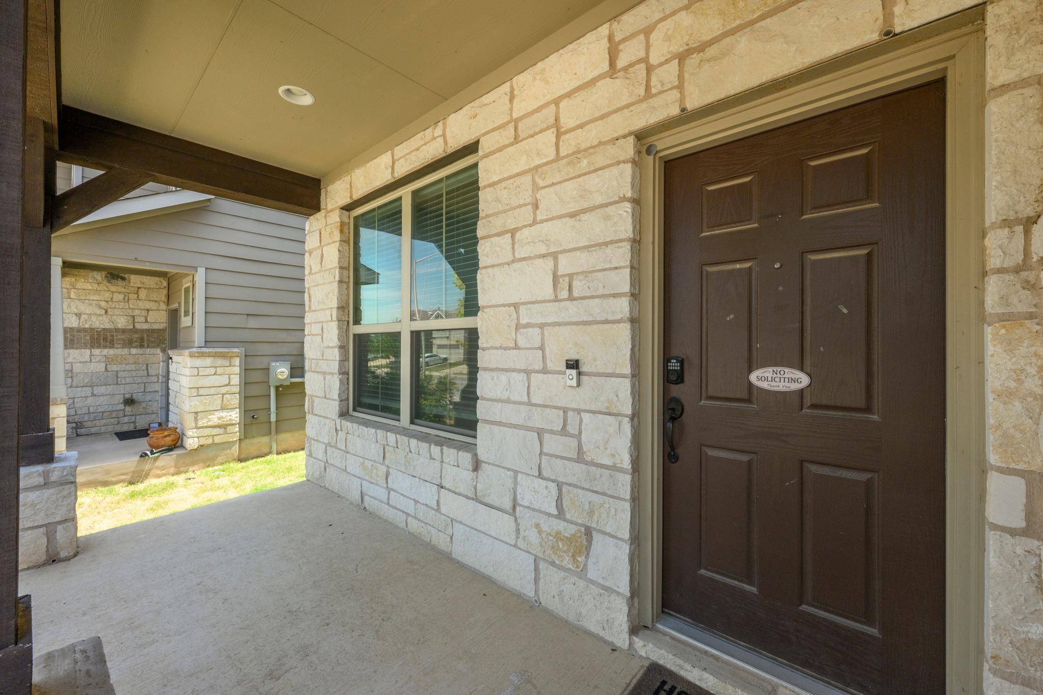 16011 Windroot ST, Austin, TX 78728