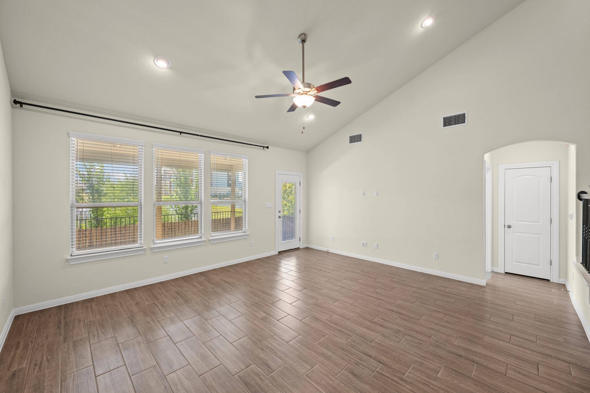 16011 Windroot ST, Austin, TX 78728