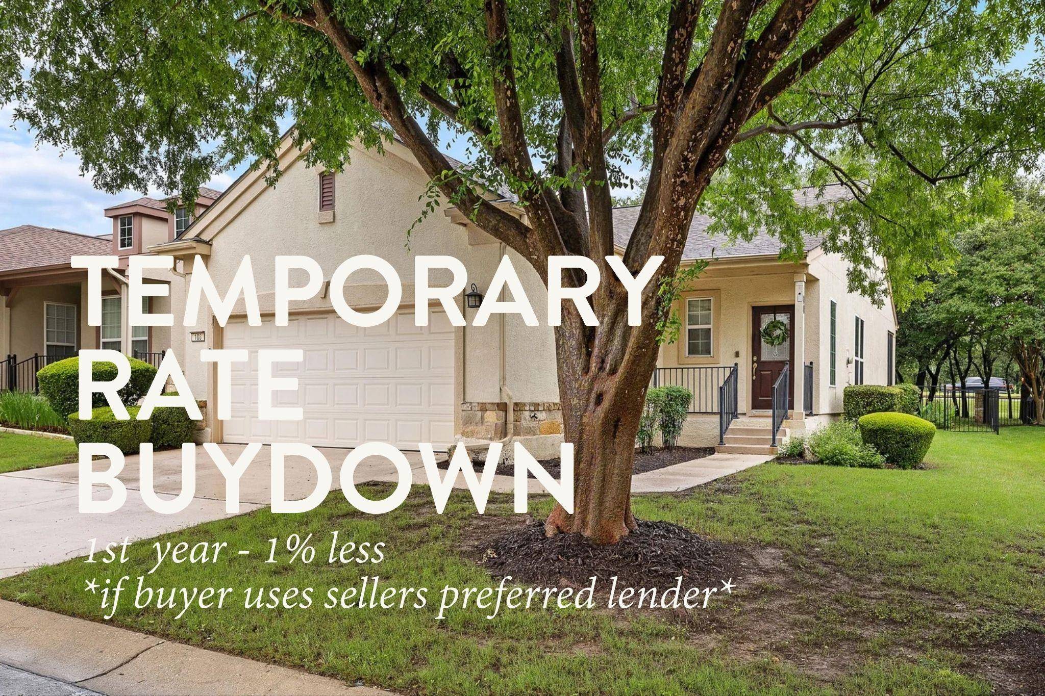 108 Farm Hill DR, Georgetown, TX 78633