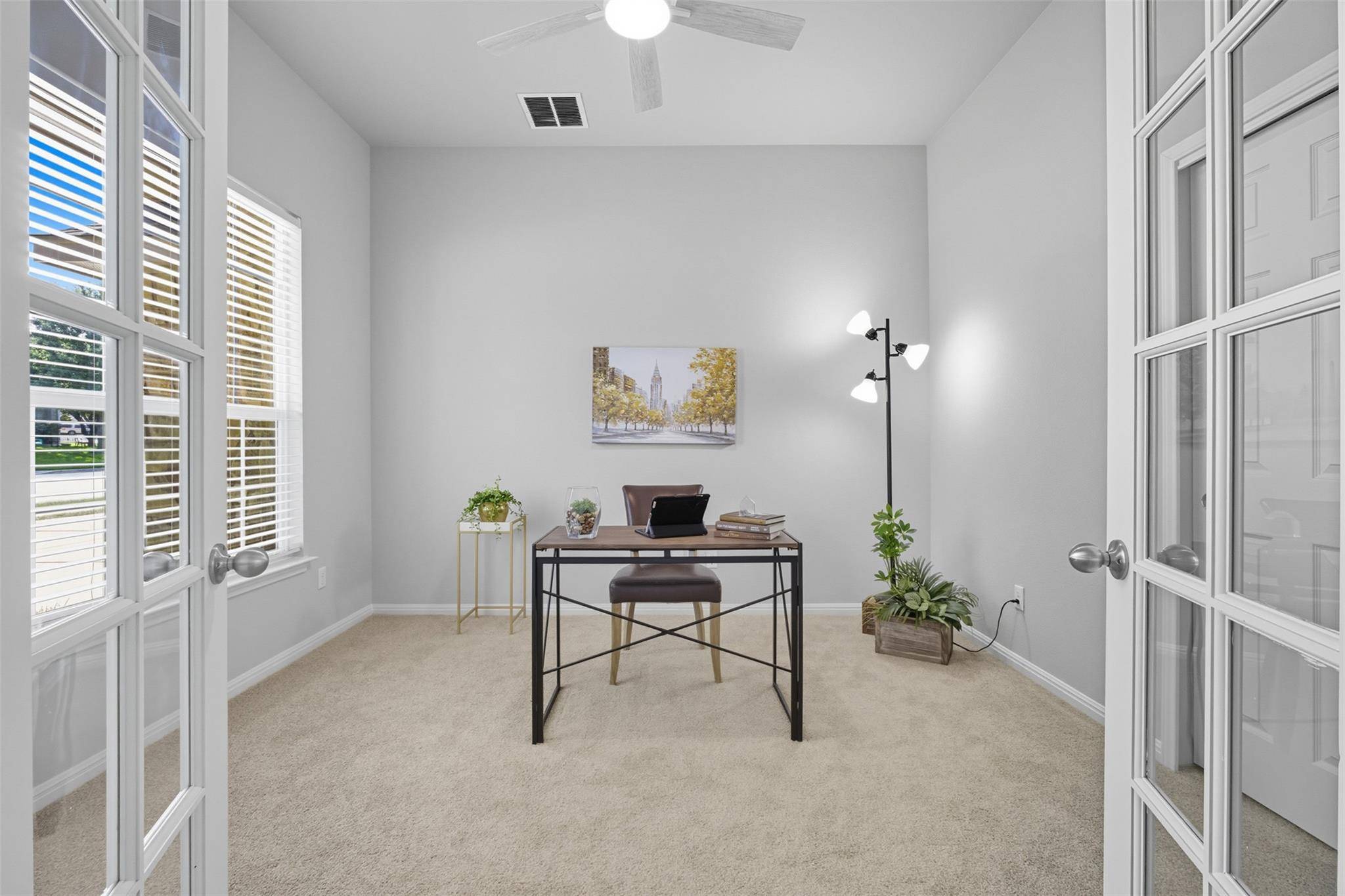 613 Kingston Lacy BLVD, Pflugerville, TX 78660
