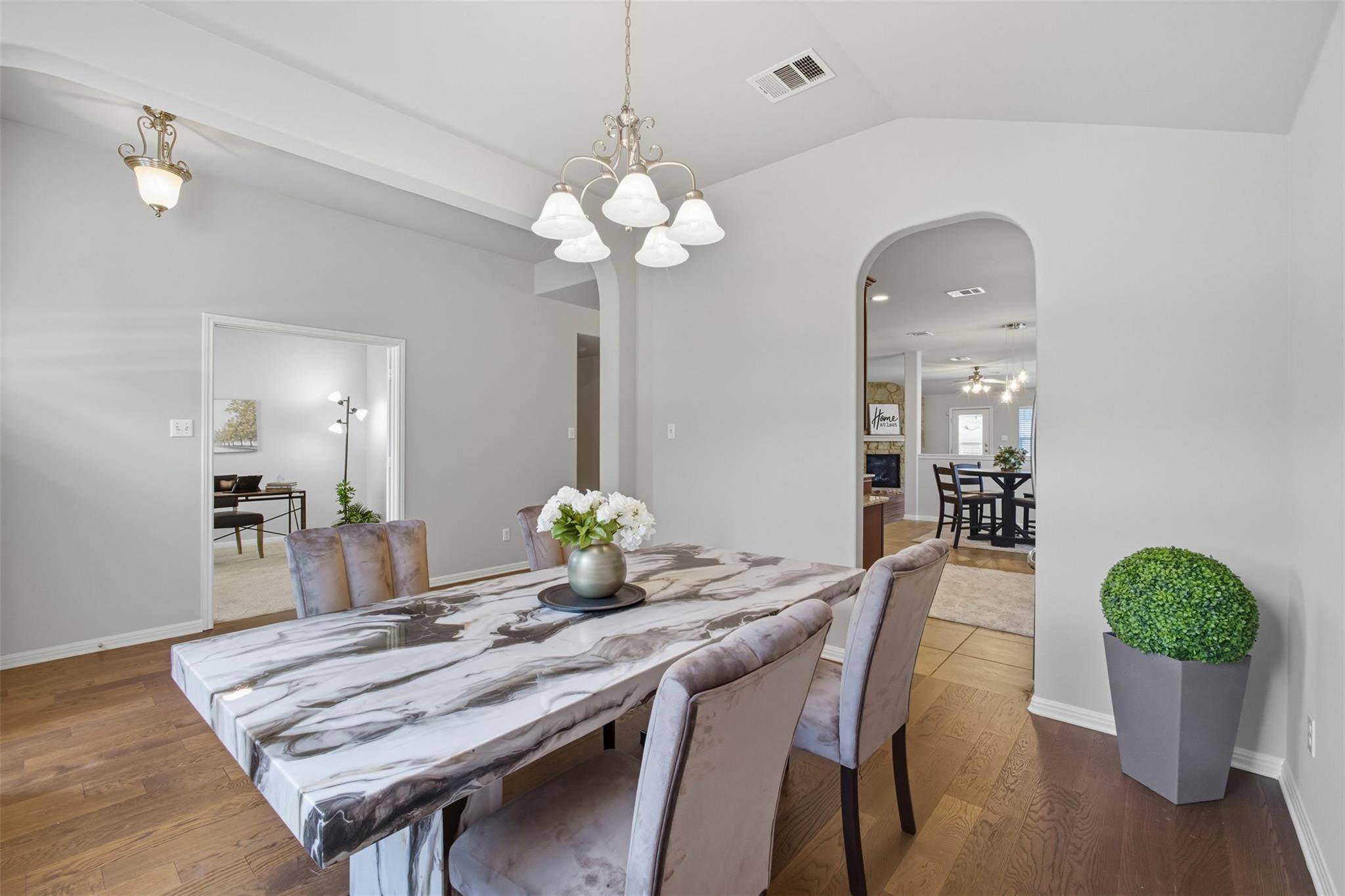 613 Kingston Lacy BLVD, Pflugerville, TX 78660