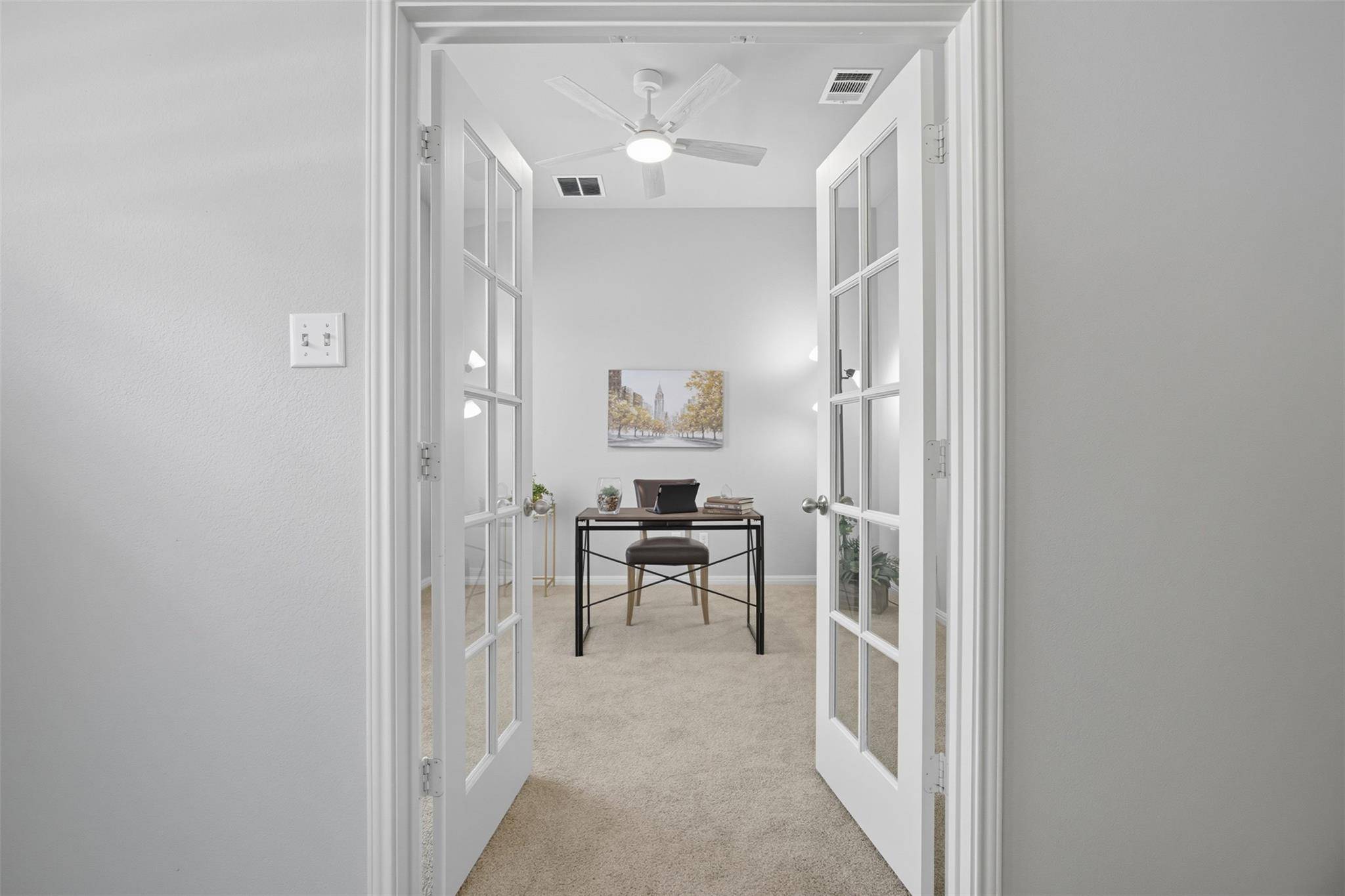 613 Kingston Lacy BLVD, Pflugerville, TX 78660