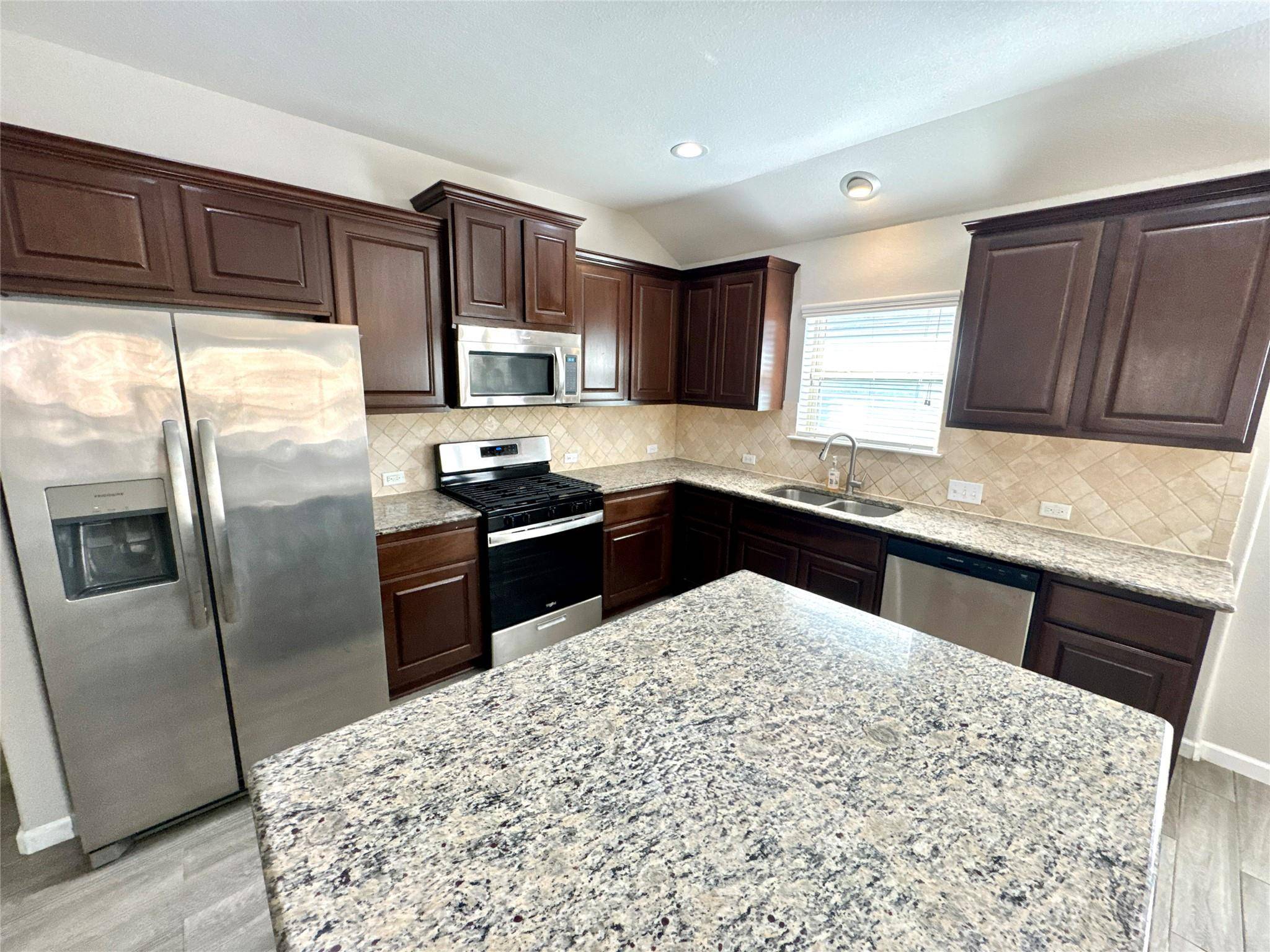 4709 Rolling Water DR, Pflugerville, TX 78660