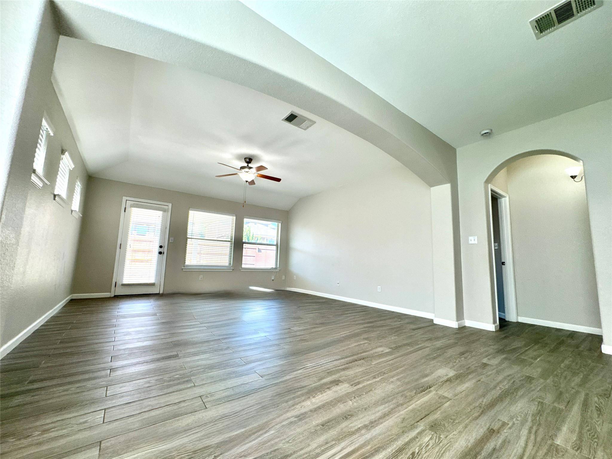 4709 Rolling Water DR, Pflugerville, TX 78660