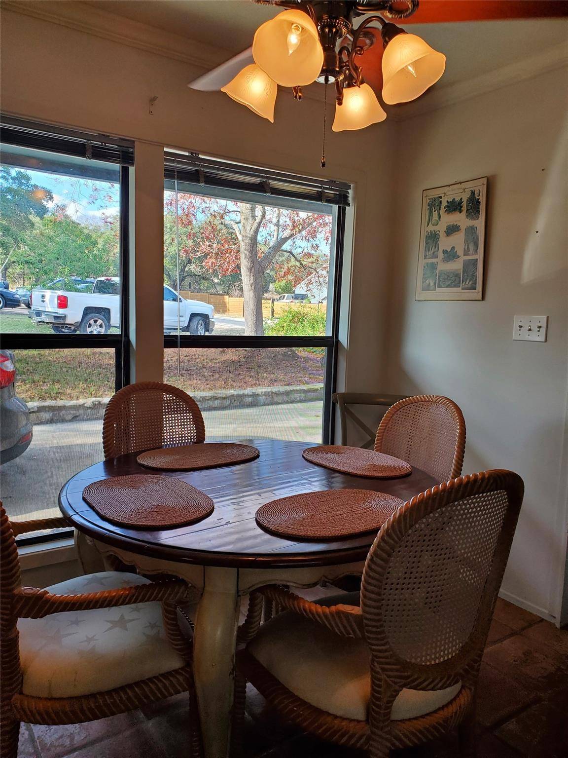47 Presidio RD, Wimberley, TX 78676