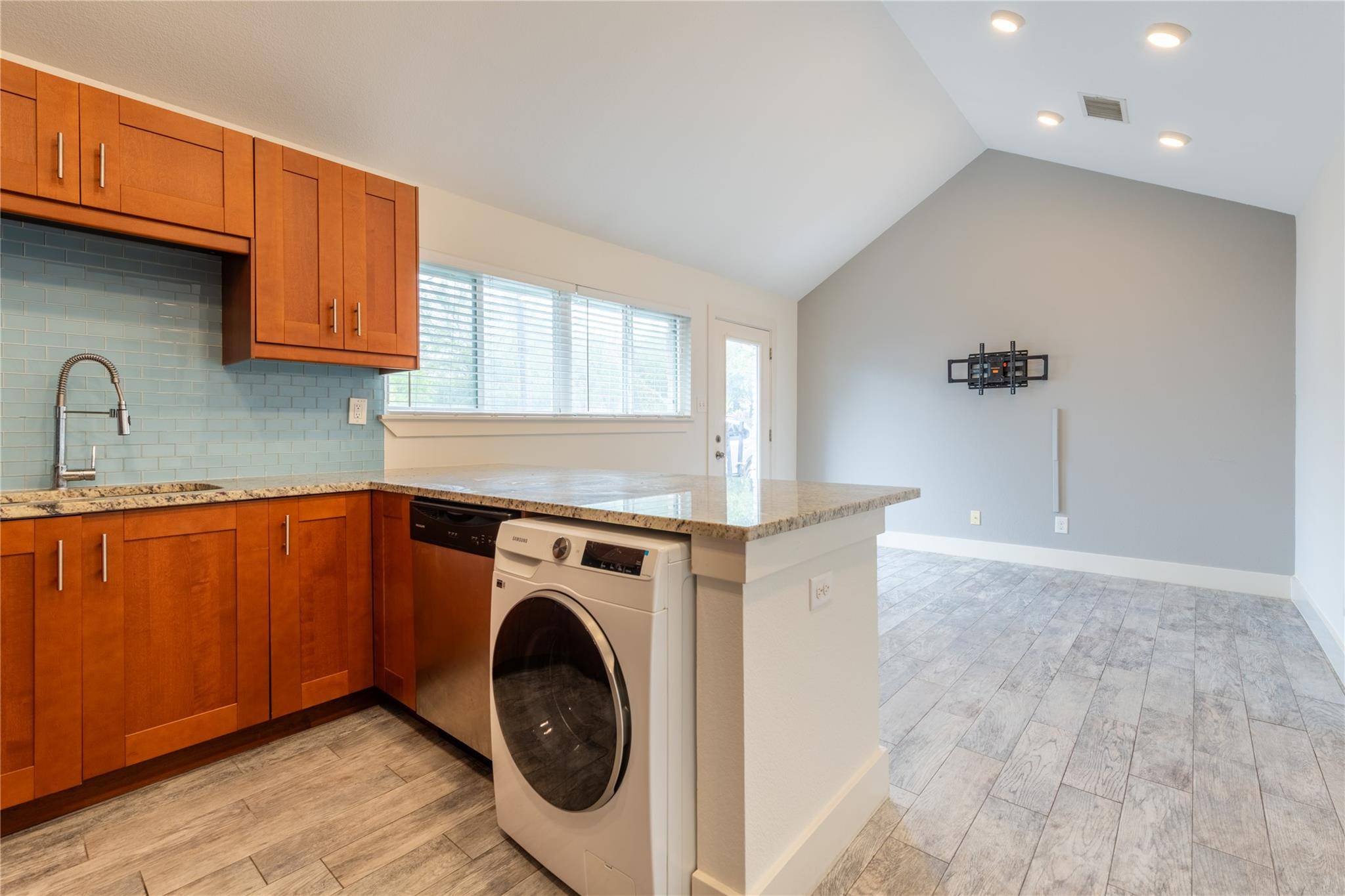 1311 E 52nd ST #4, Austin, TX 78723