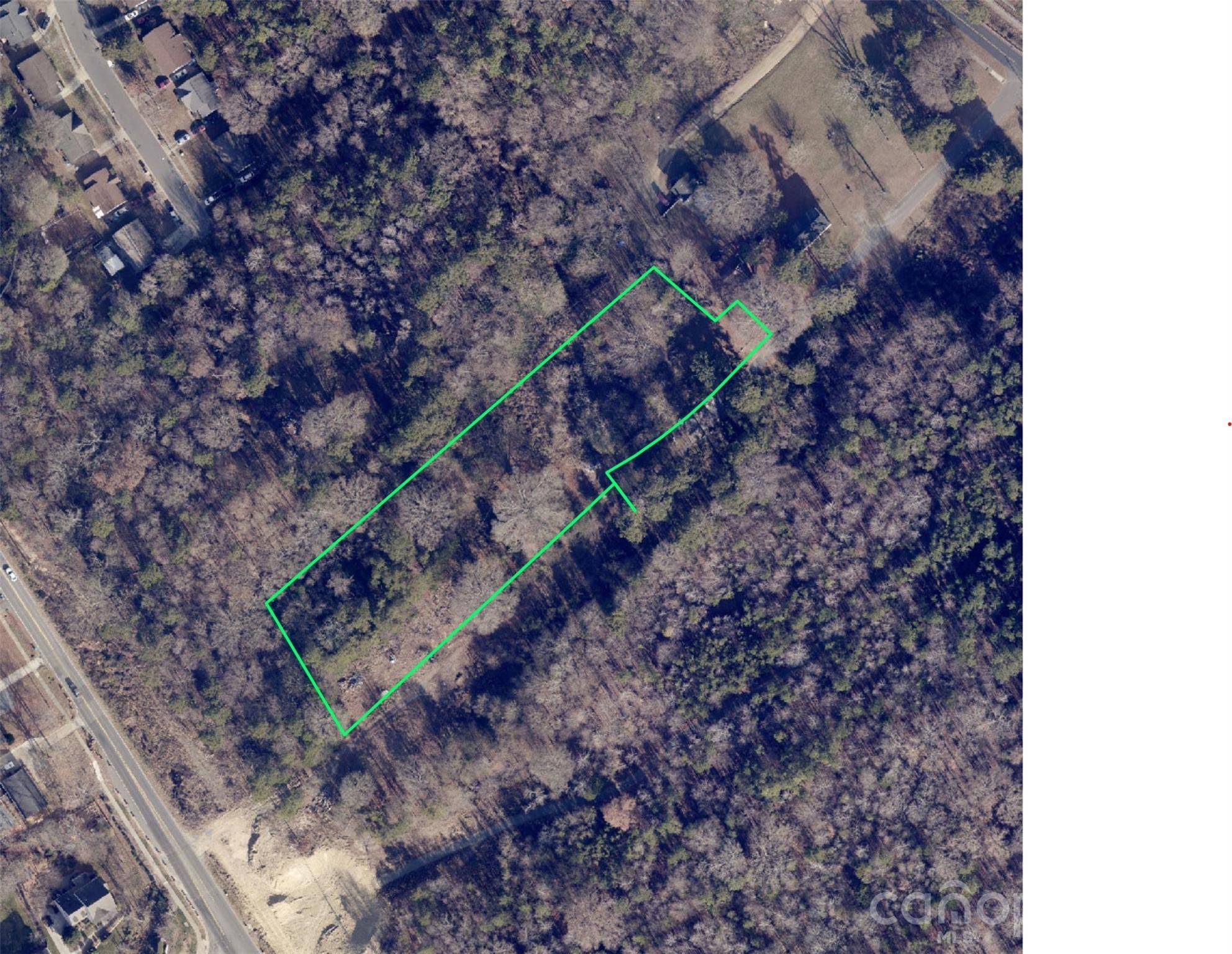 230 Morris RD, Matthews, NC 28105