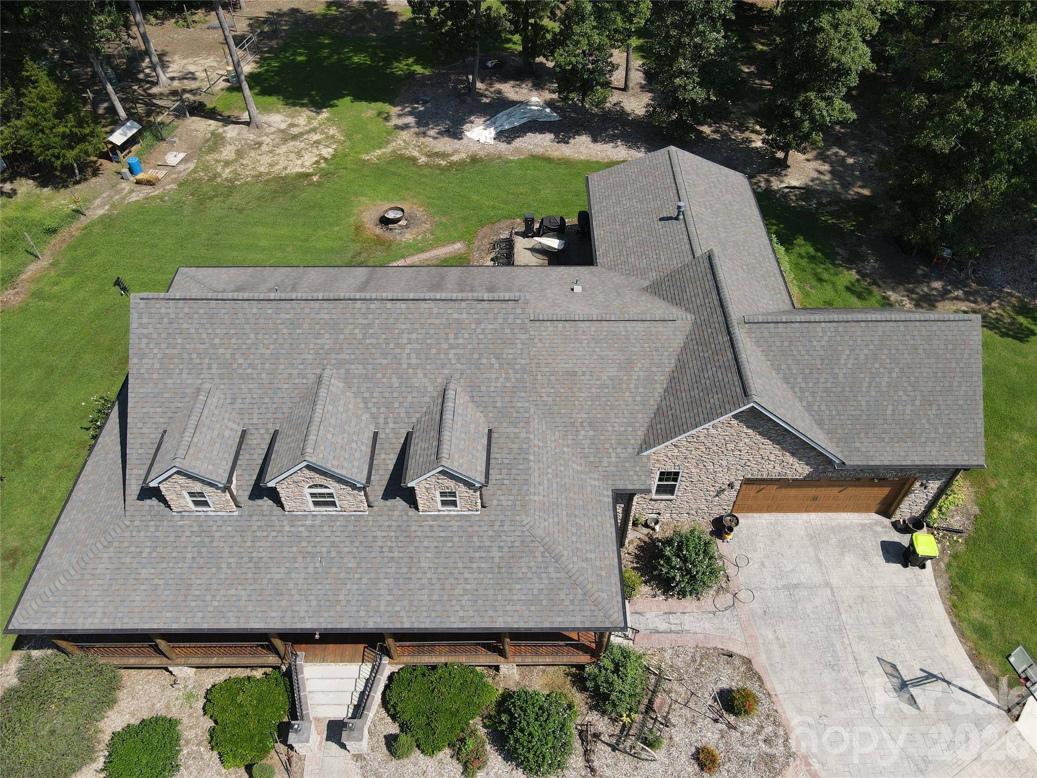 5410 Tobacco RD, Trinity, NC 27370