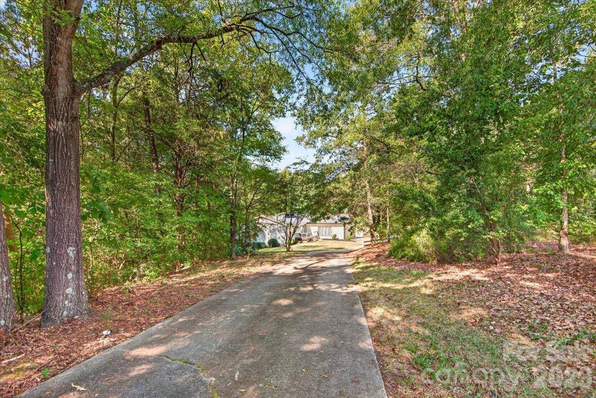 16 Cove Creek PL SE, Concord, NC 28025