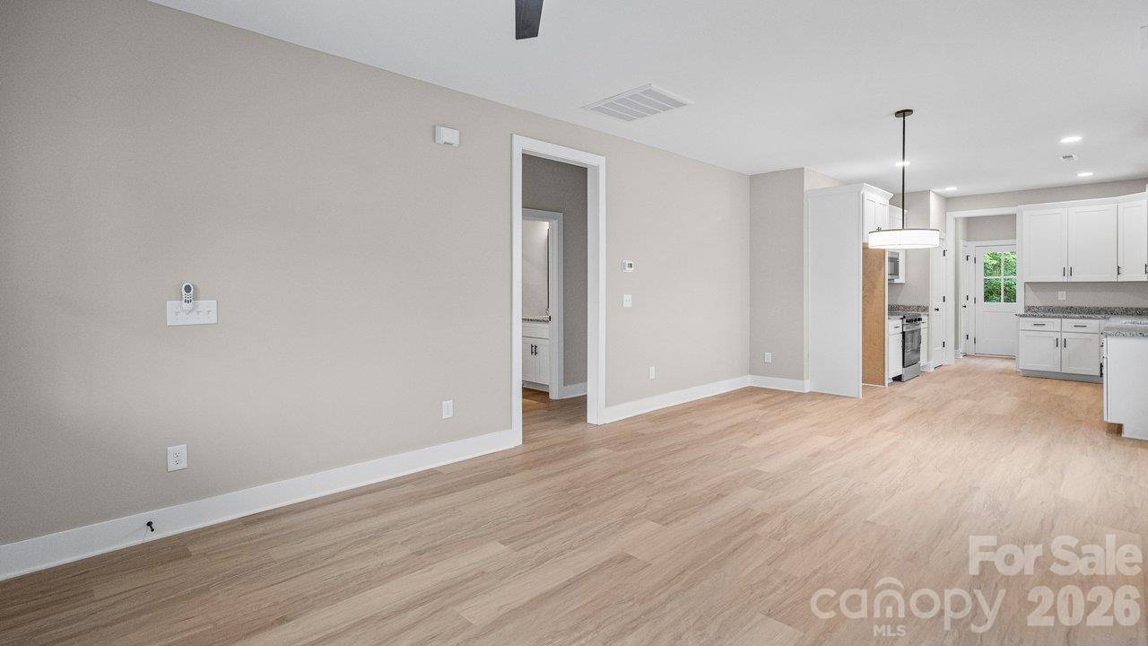1014 Horah ST, Salisbury, NC 28144