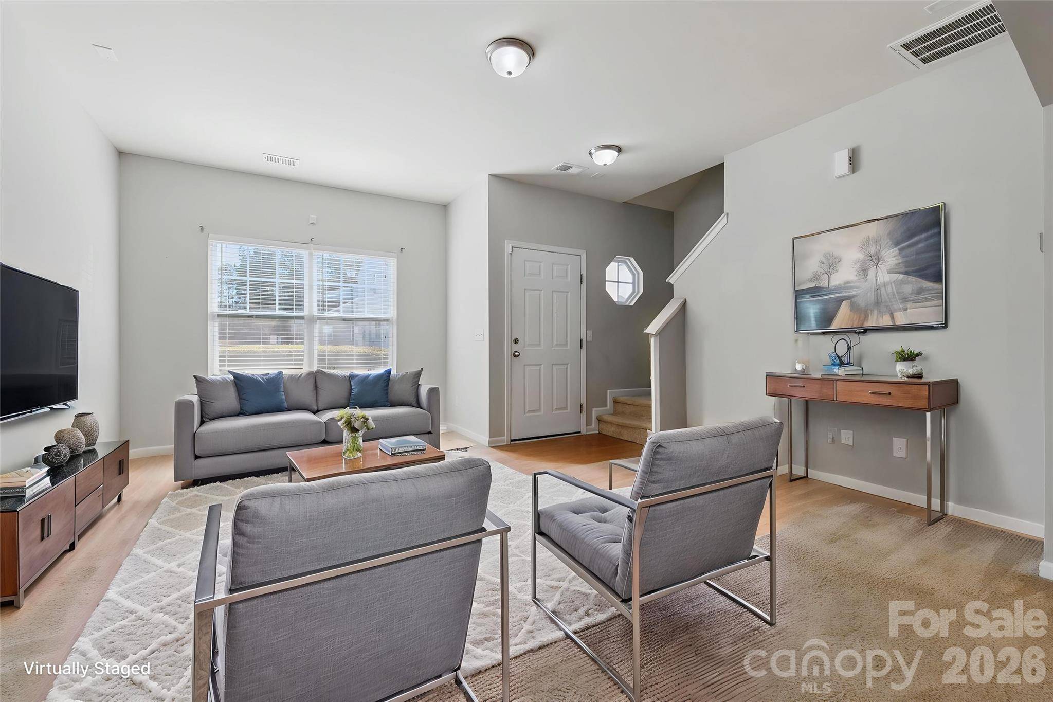 4226 Lotts PL, Rock Hill, SC 29732