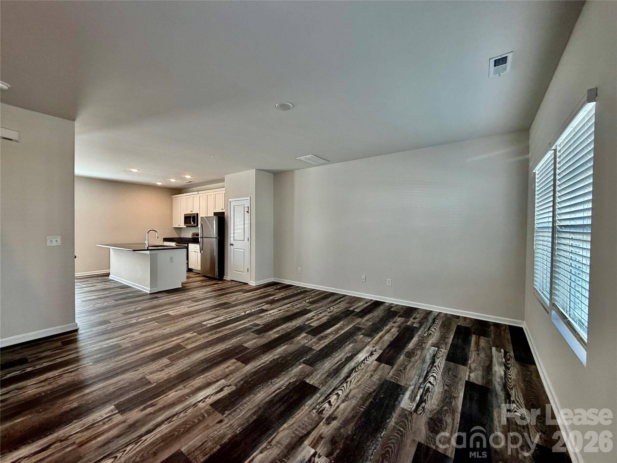 117 Dogwood Village TRL #D, Mooresville, NC 28115