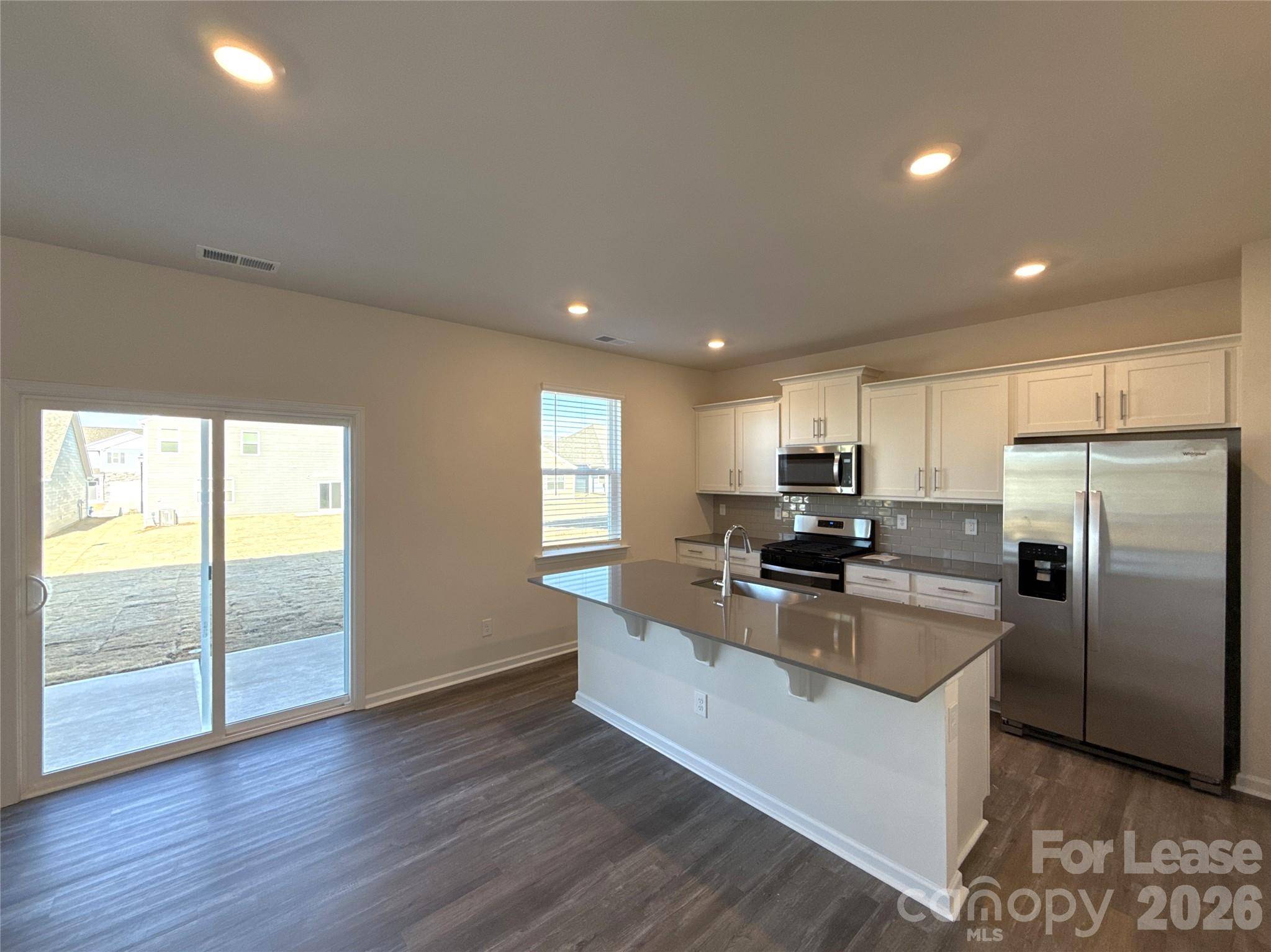 7640 Bainbridge RD, Sherrills Ford, NC 28673