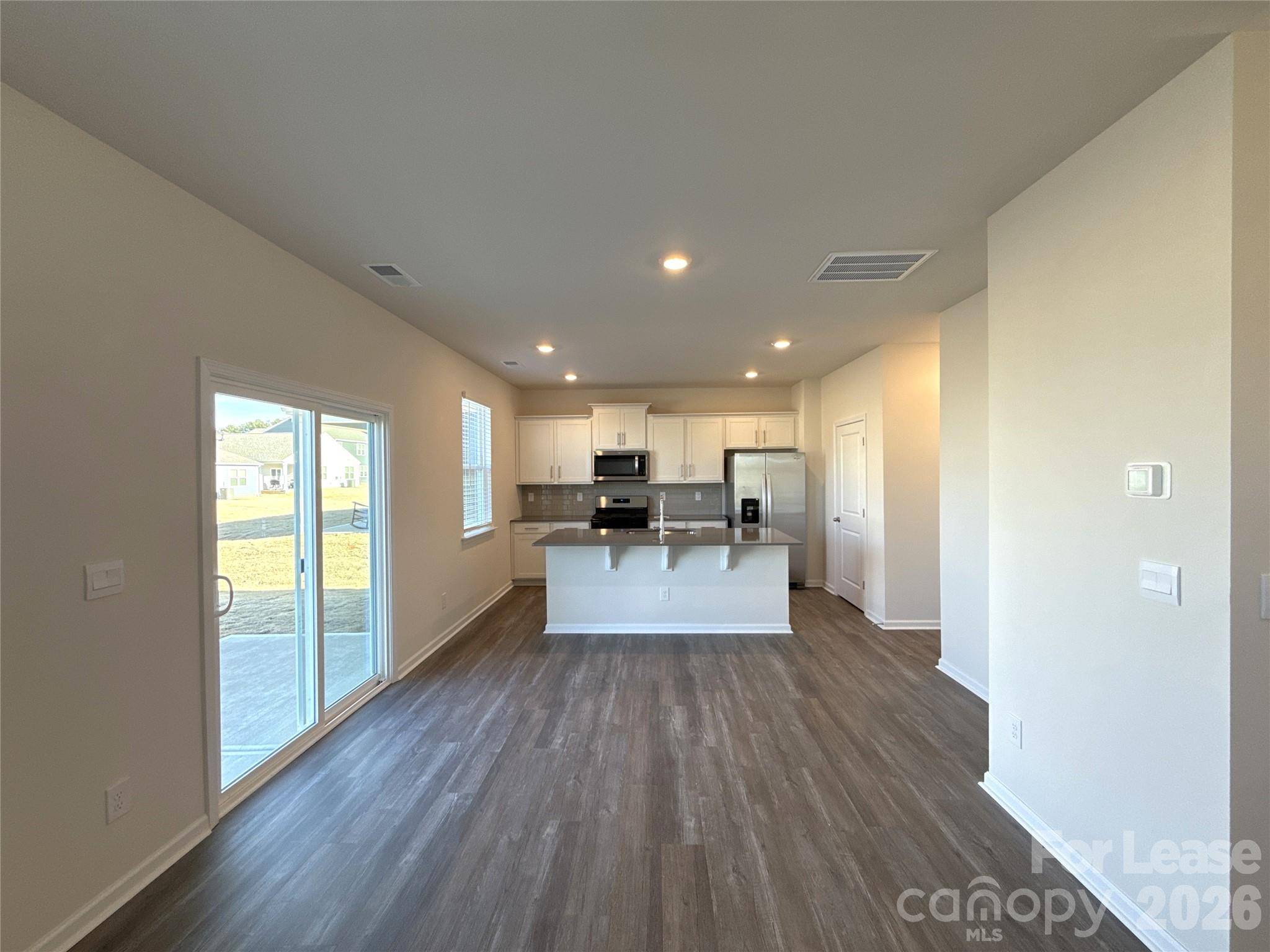 7640 Bainbridge RD, Sherrills Ford, NC 28673