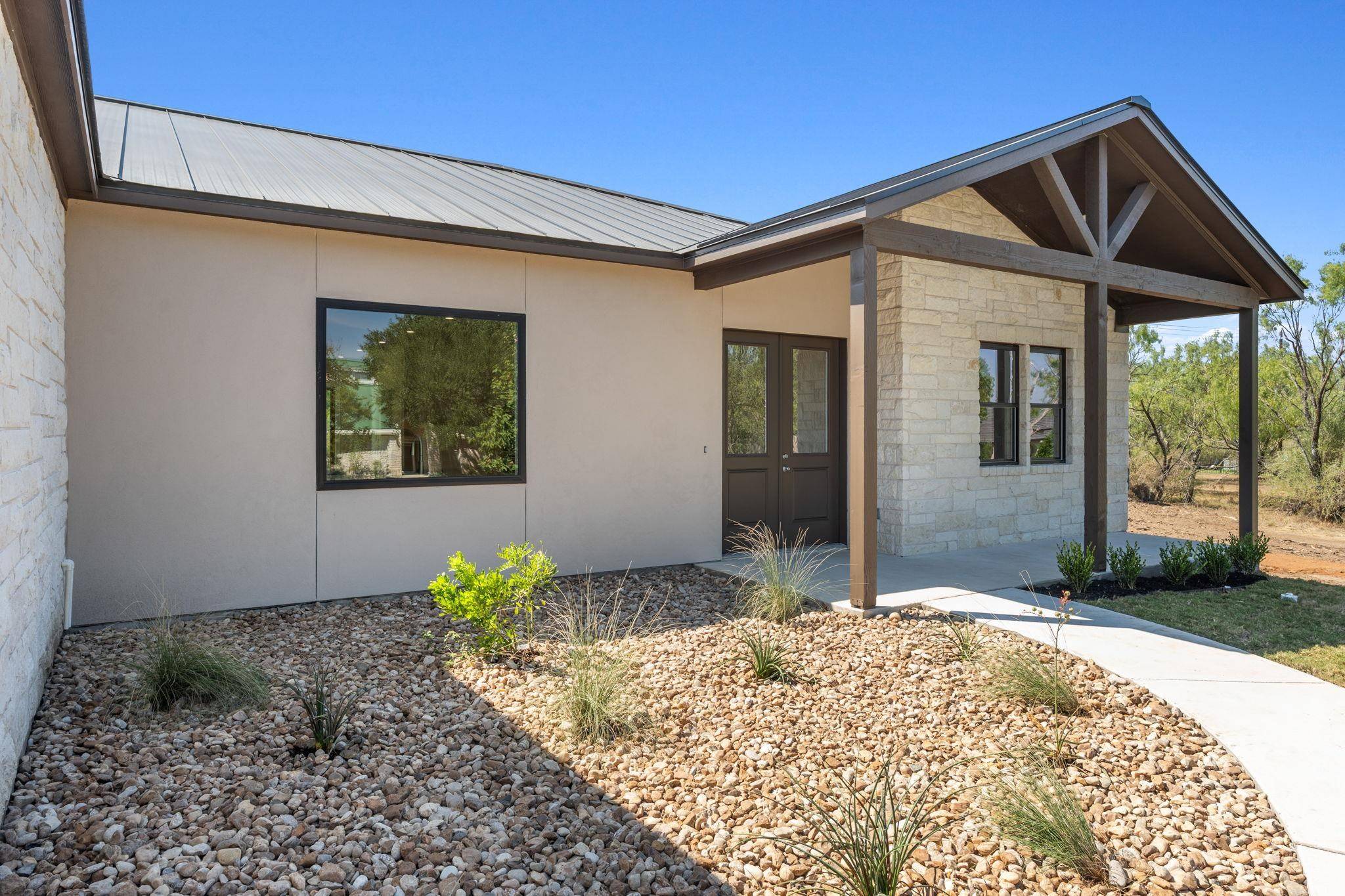 Address not disclosed, Horseshoe Bay, TX 78657