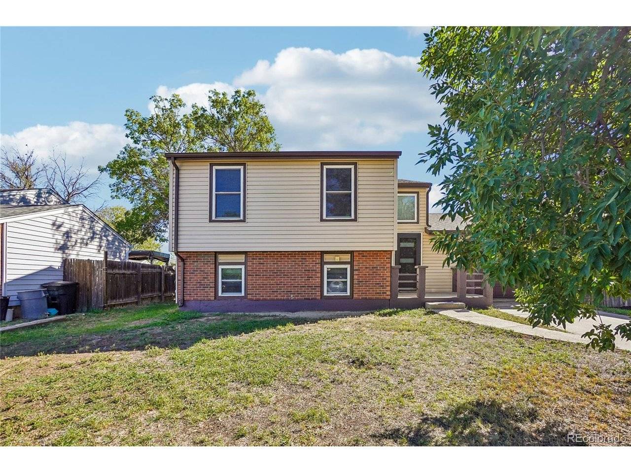 220 McKinley, Bennett, CO 80102